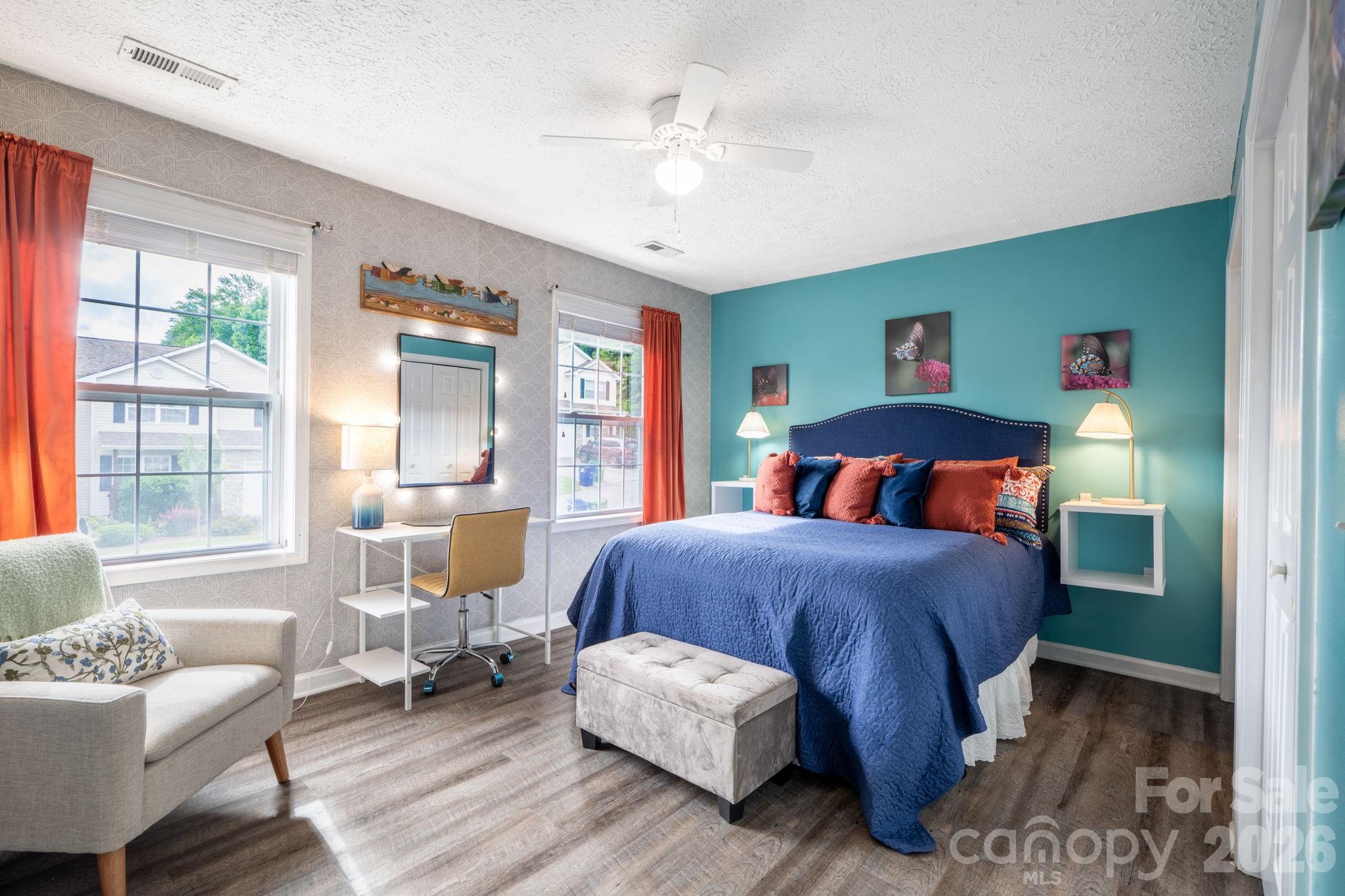 109 Loch Haven Road Property Photo 16