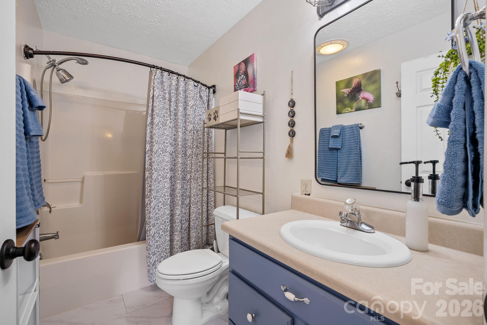 109 Loch Haven Road Property Photo 18
