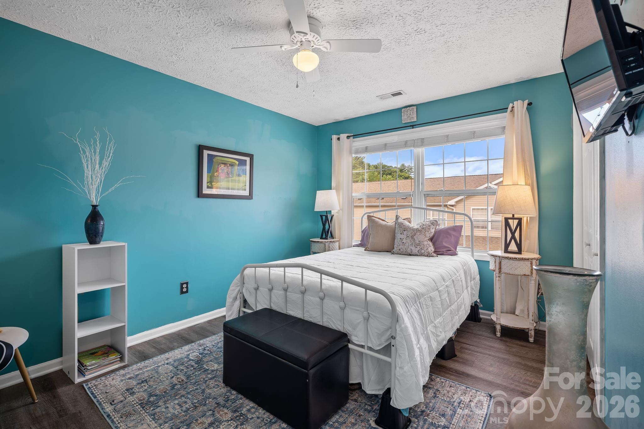 109 Loch Haven Road Property Photo 19