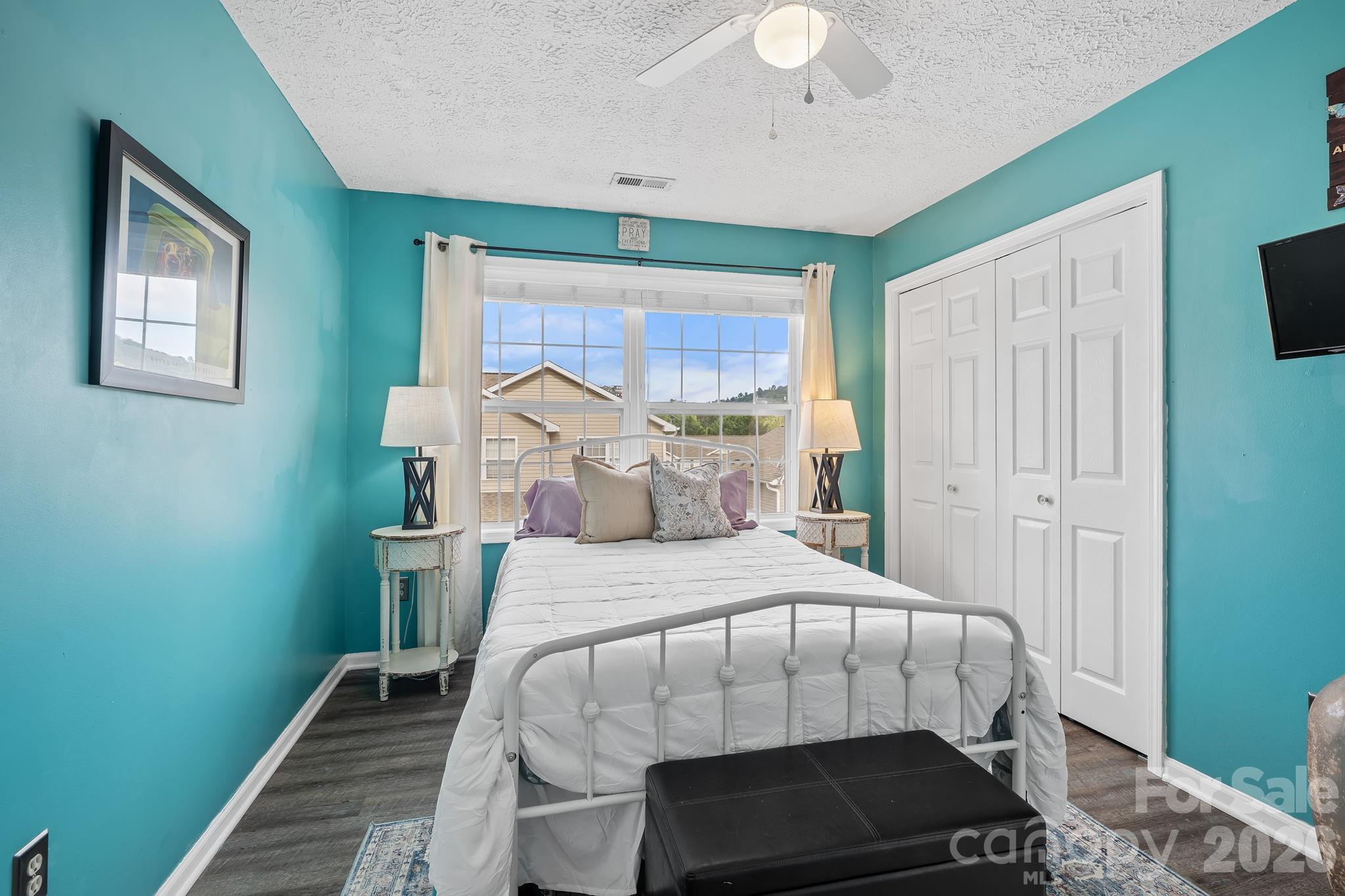 109 Loch Haven Road Property Photo 20