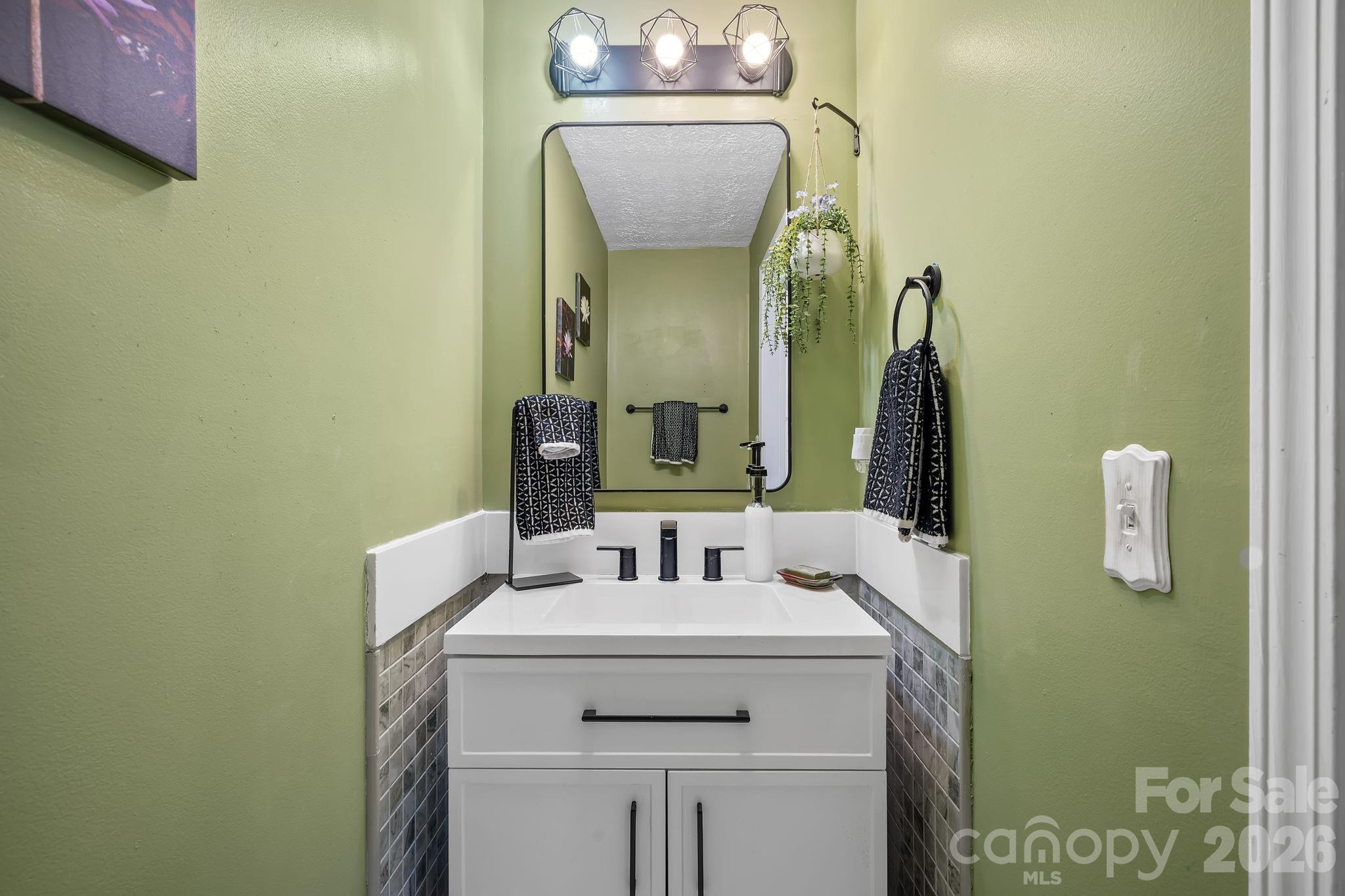 109 Loch Haven Road Property Photo 21