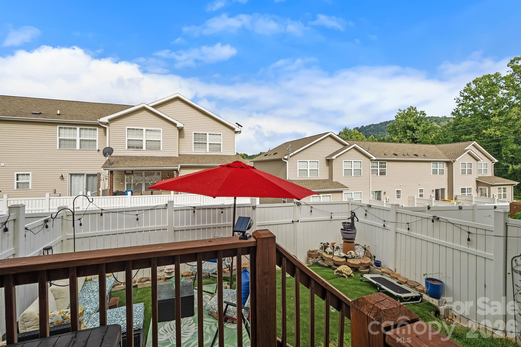 109 Loch Haven Road Property Photo 22