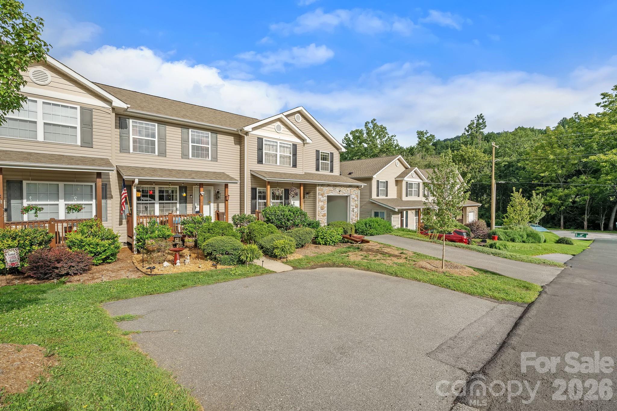 109 Loch Haven Road Property Photo 23