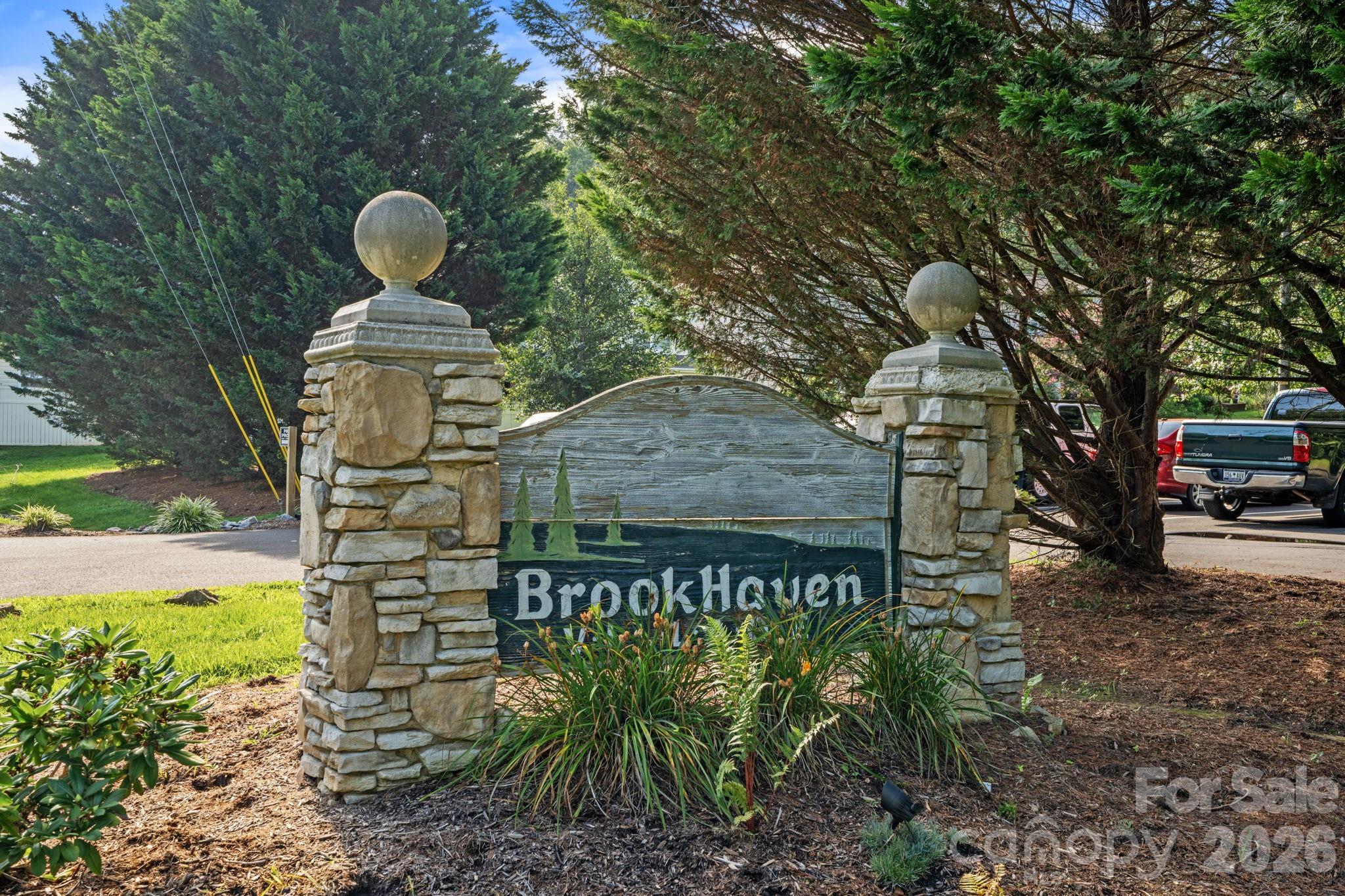 109 Loch Haven Road Property Photo 24