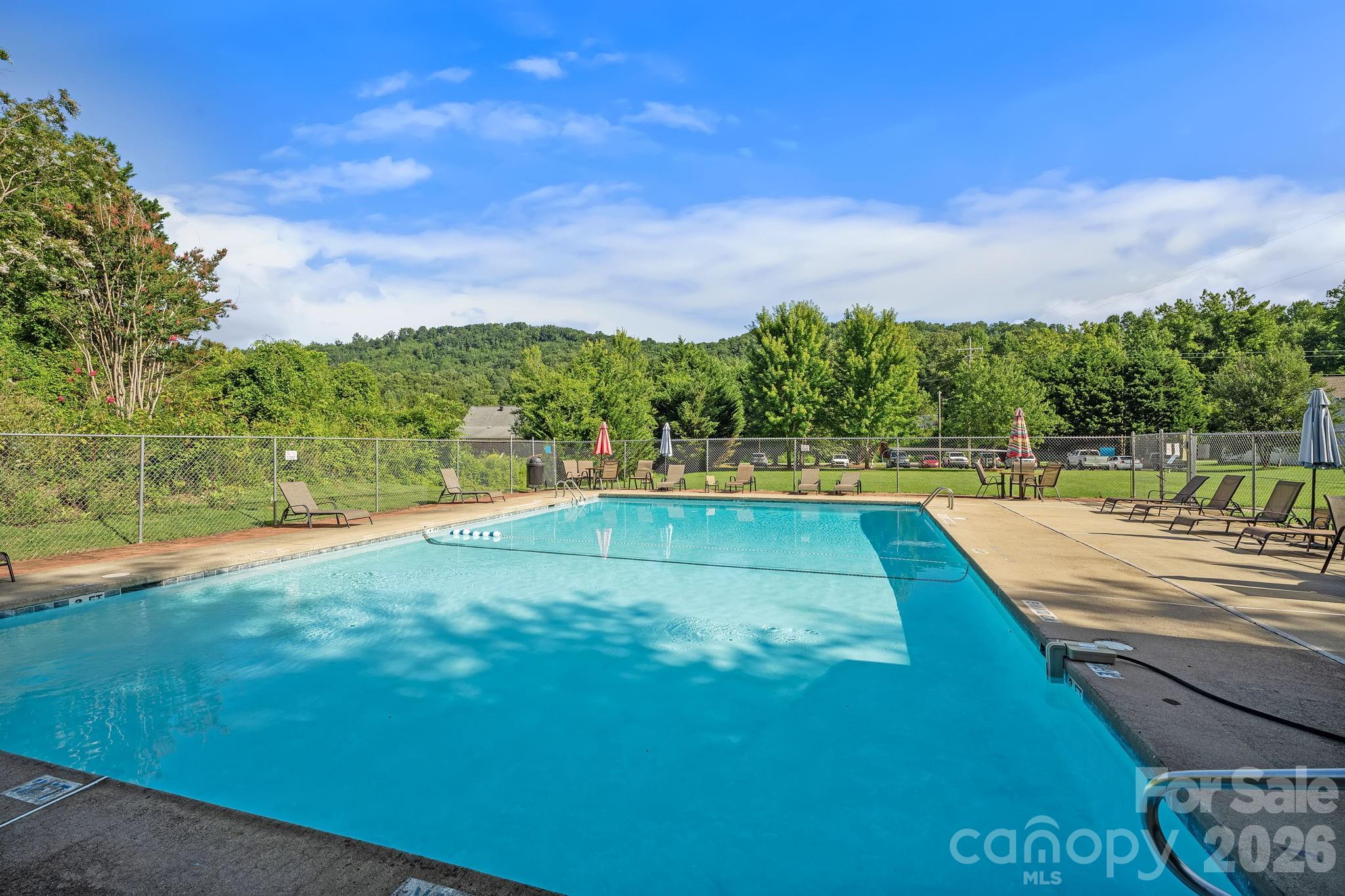 109 Loch Haven Road Property Photo 25