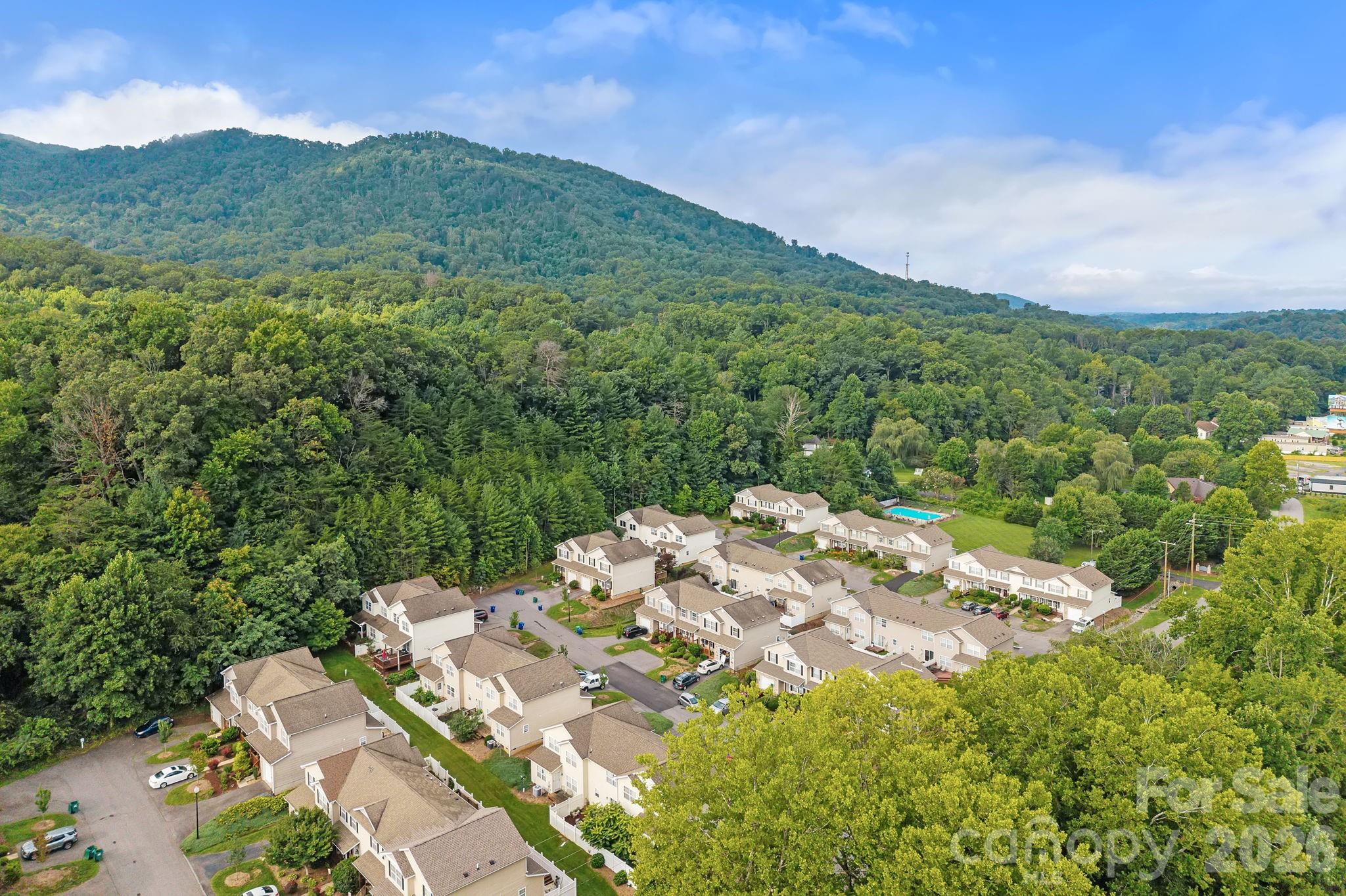109 Loch Haven Road Property Photo 26