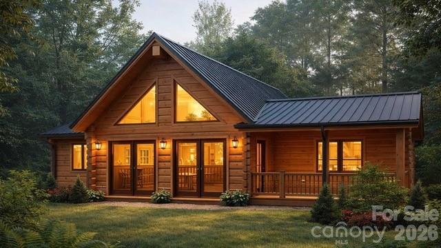 213 Three Rivers Drive Property Photo 1