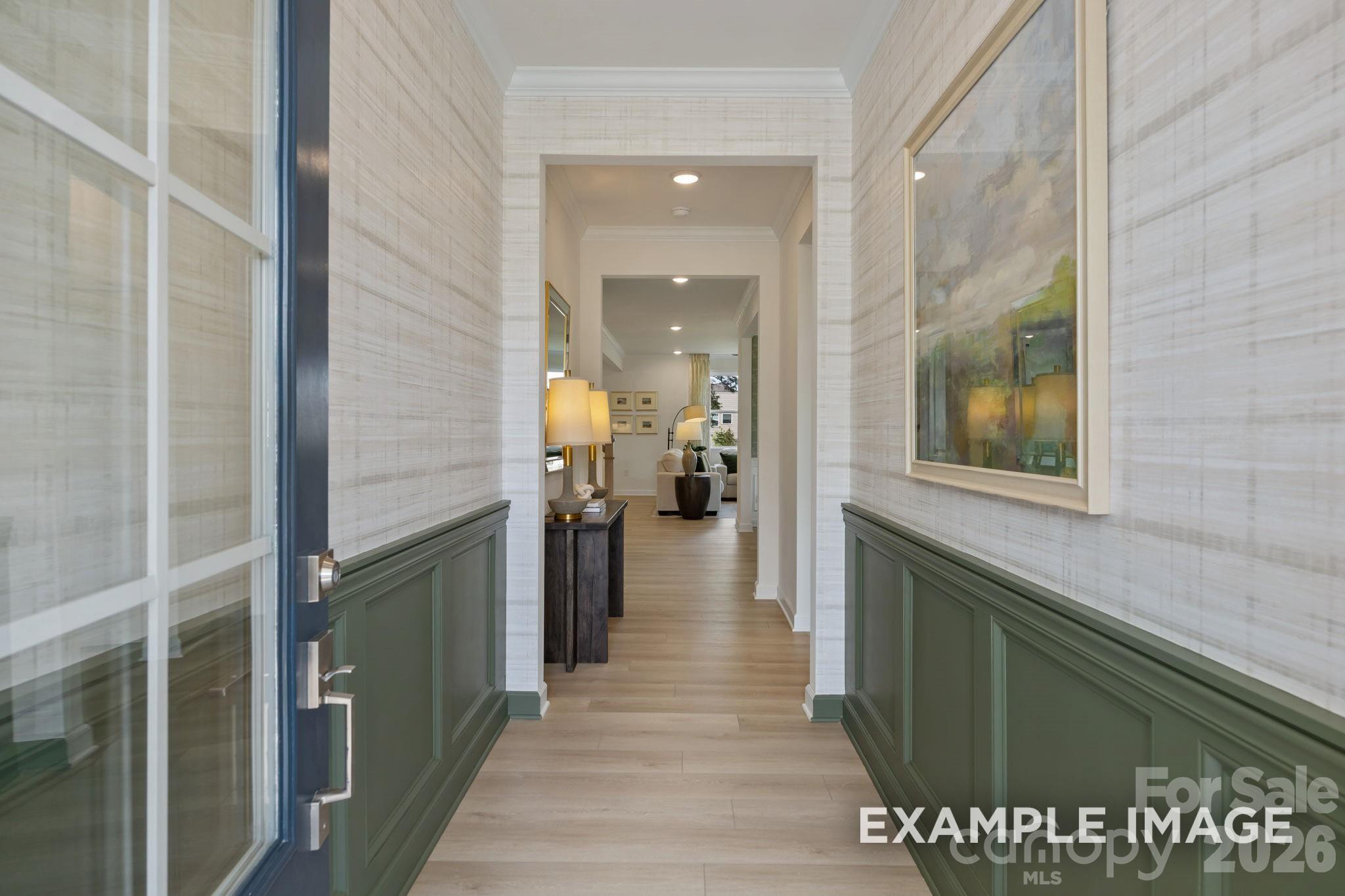 174 Windgate Way Property Photo 6