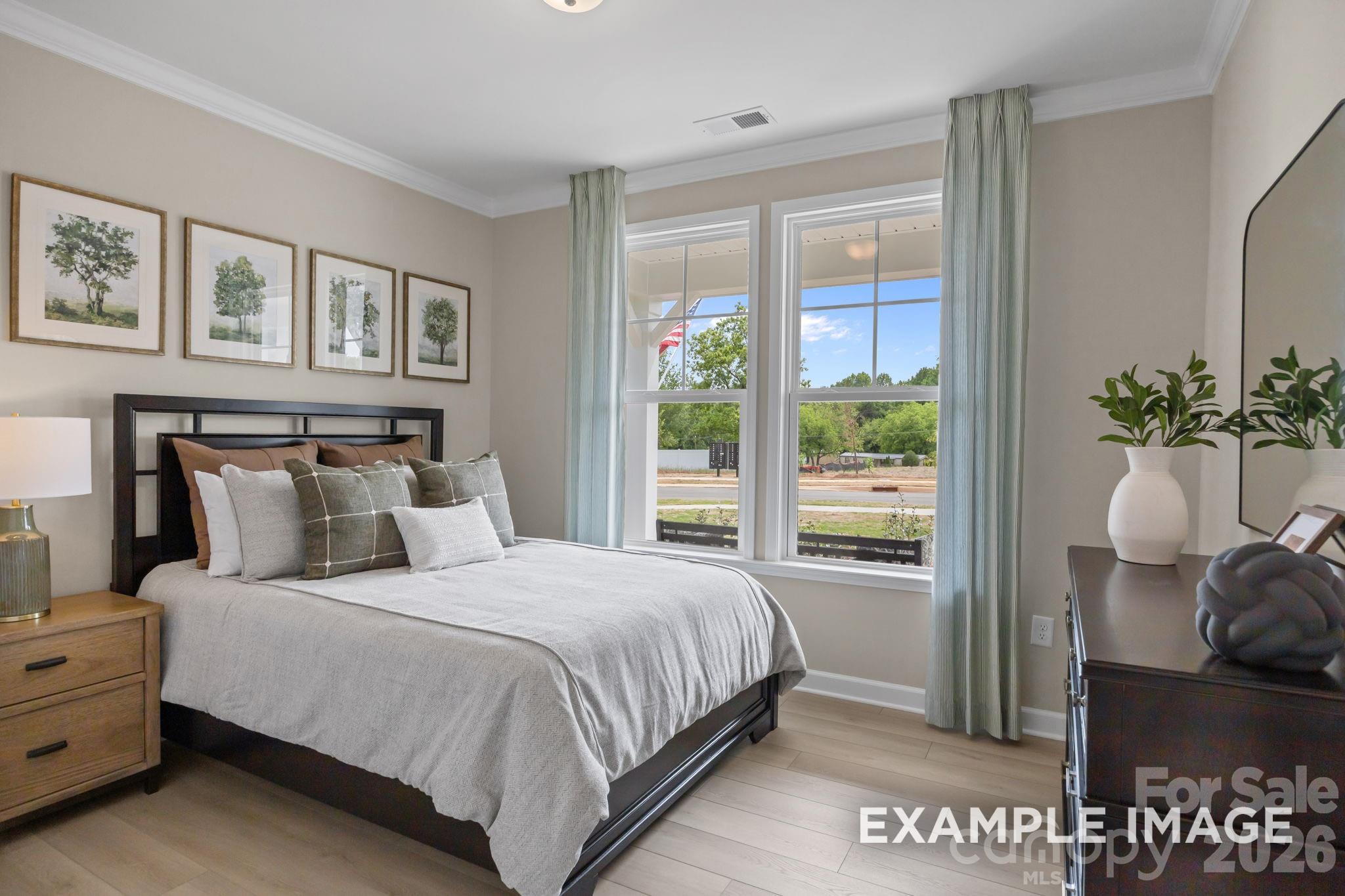 174 Windgate Way Property Photo 8