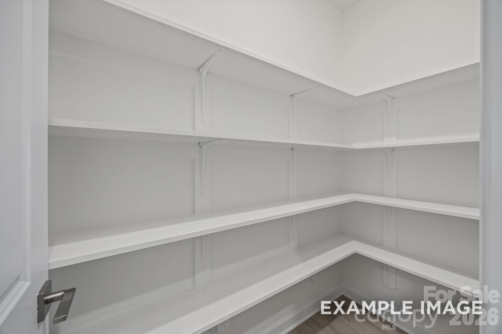 174 Windgate Way Property Photo 22