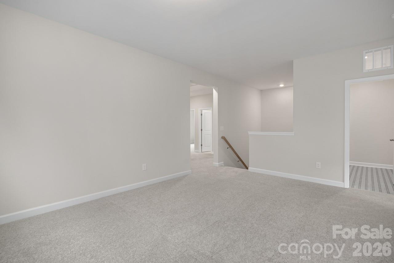 174 Windgate Way Property Photo 24