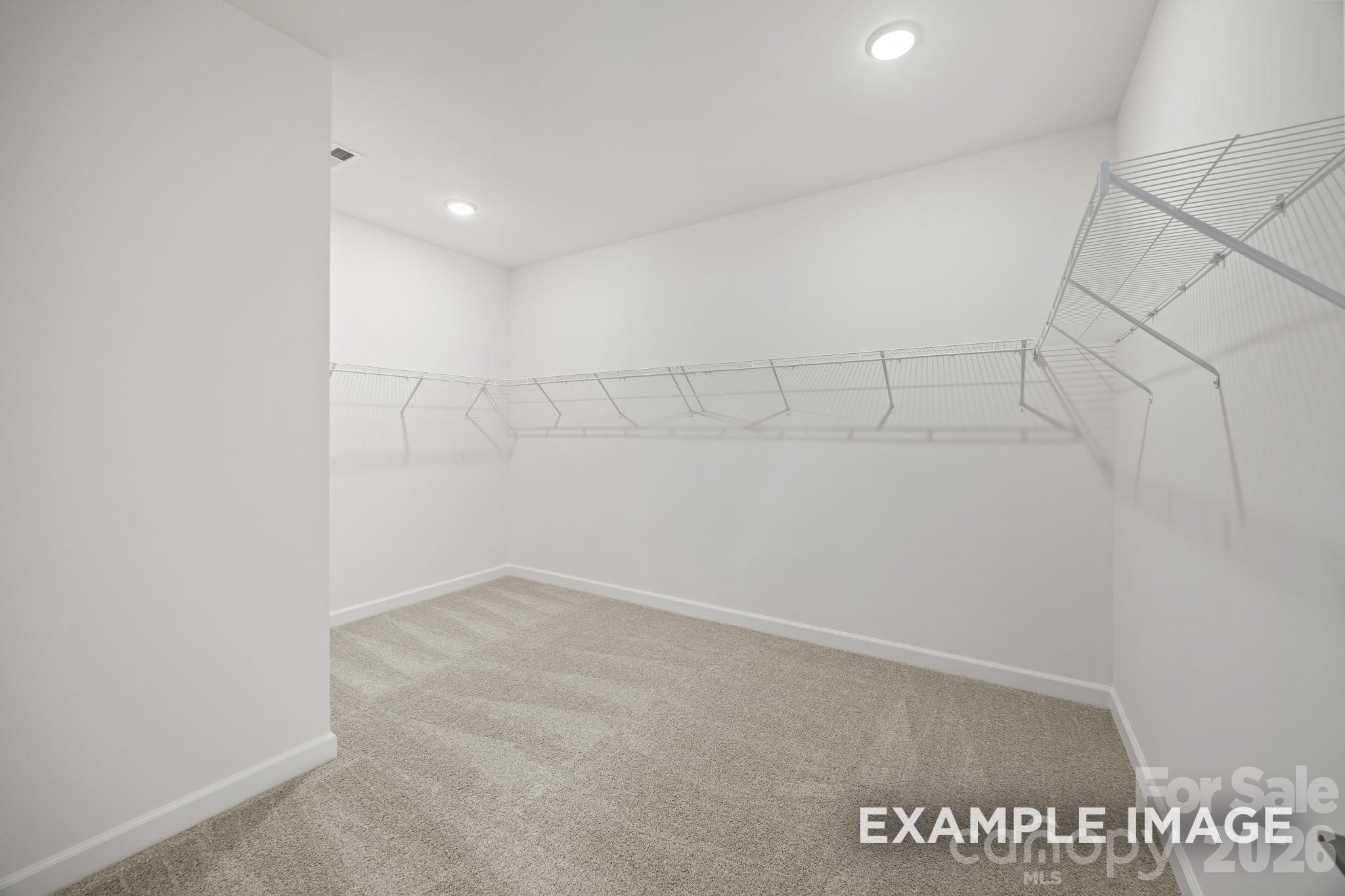 174 Windgate Way Property Photo 28
