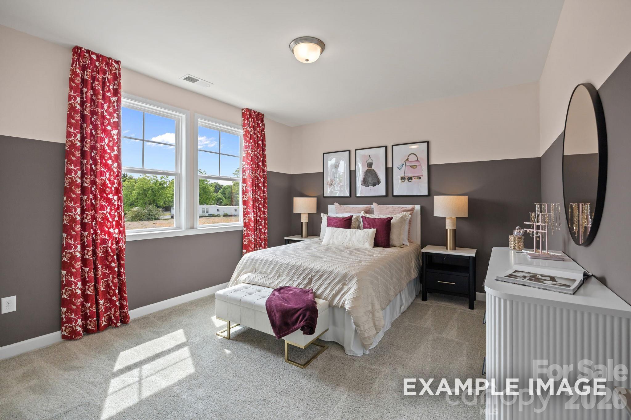 174 Windgate Way Property Photo 29