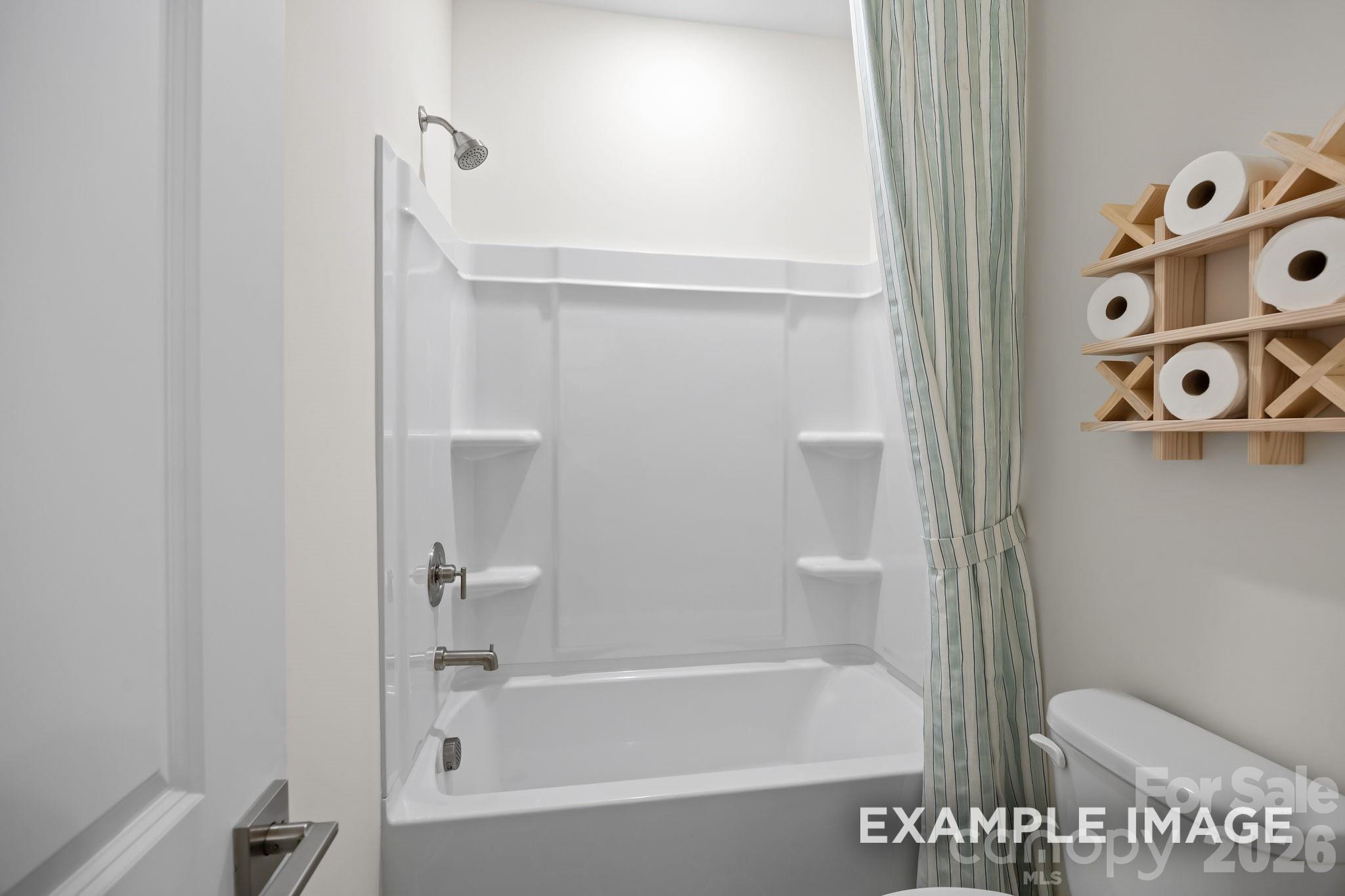 174 Windgate Way Property Photo 31