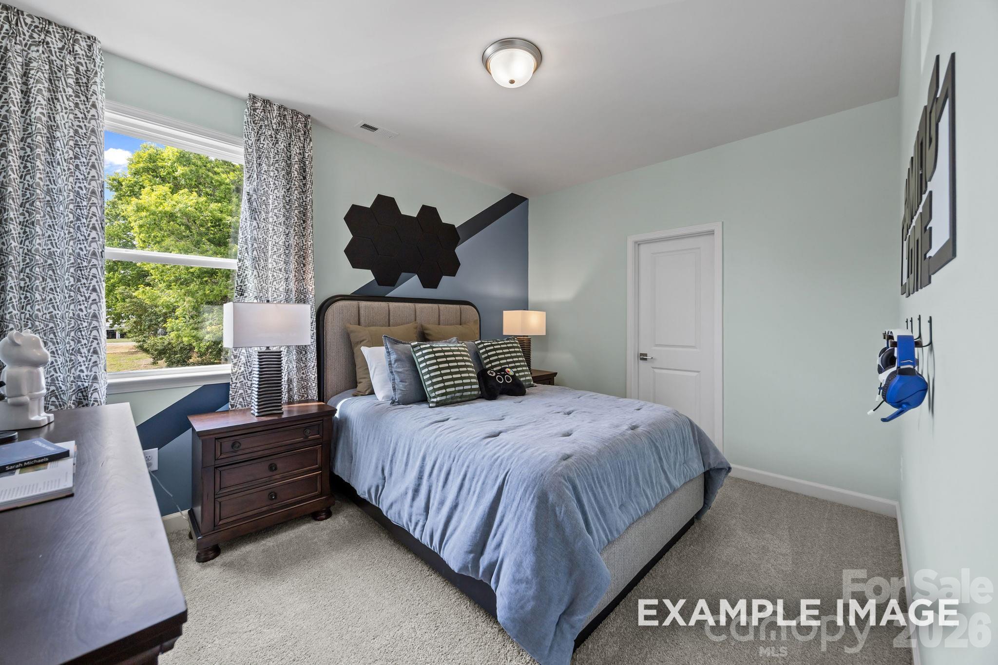 174 Windgate Way Property Photo 32