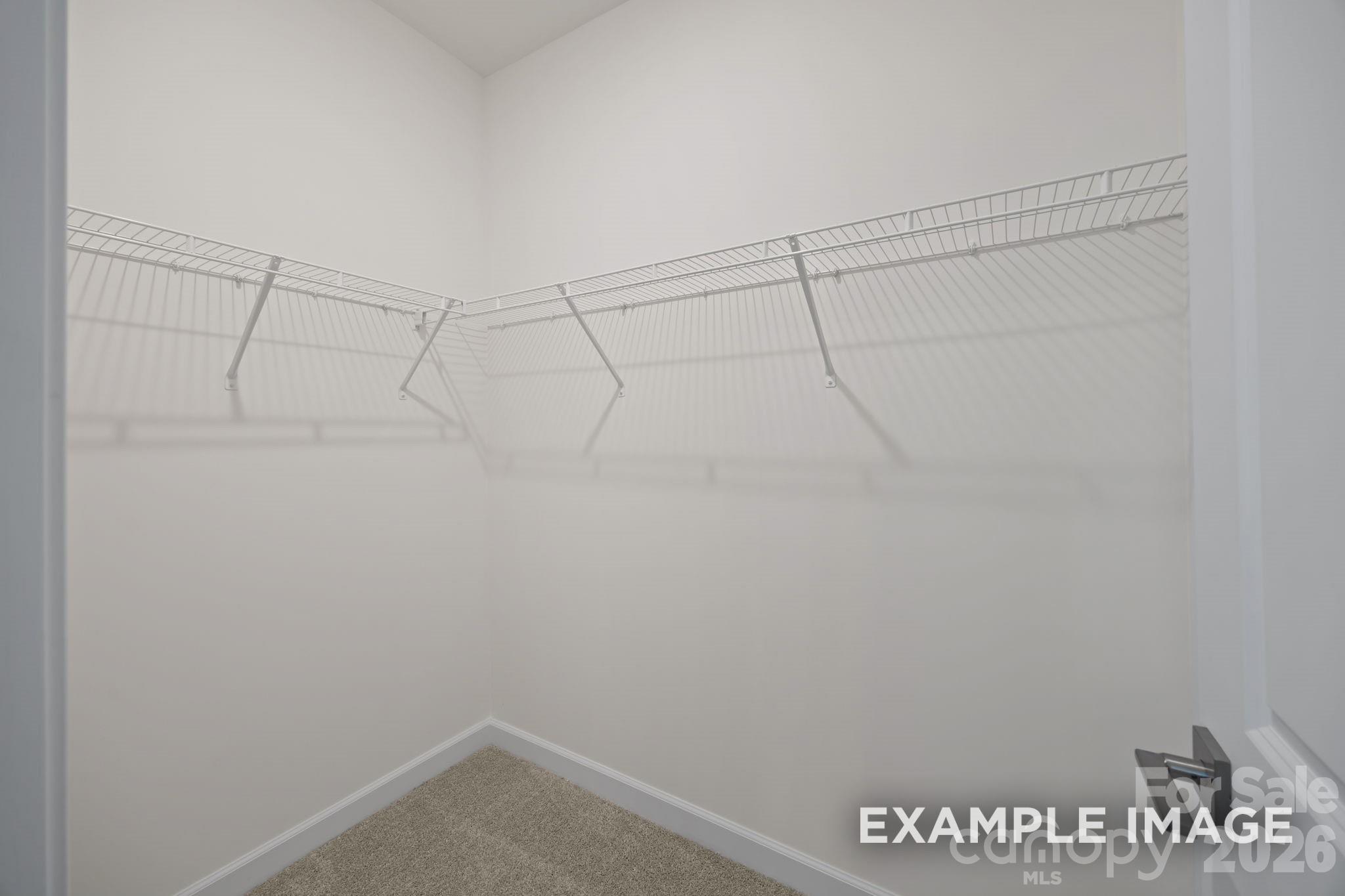 174 Windgate Way Property Photo 33