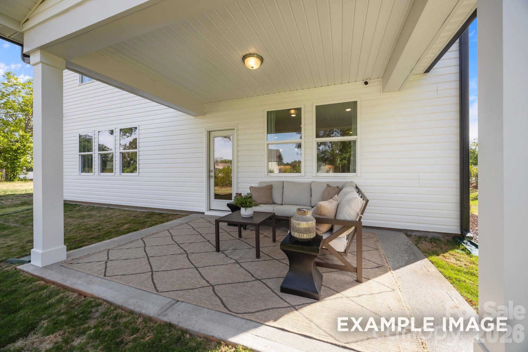 174 Windgate Way Property Photo 35