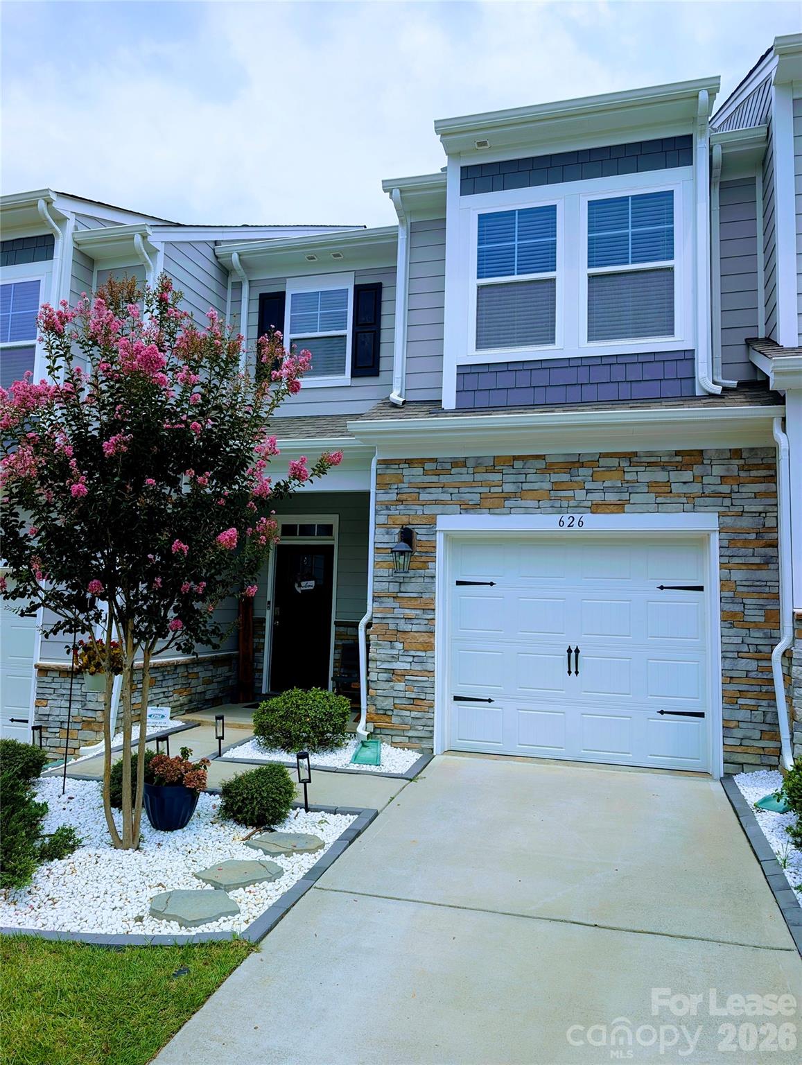 626 Altamonte Drive Property Photo 1
