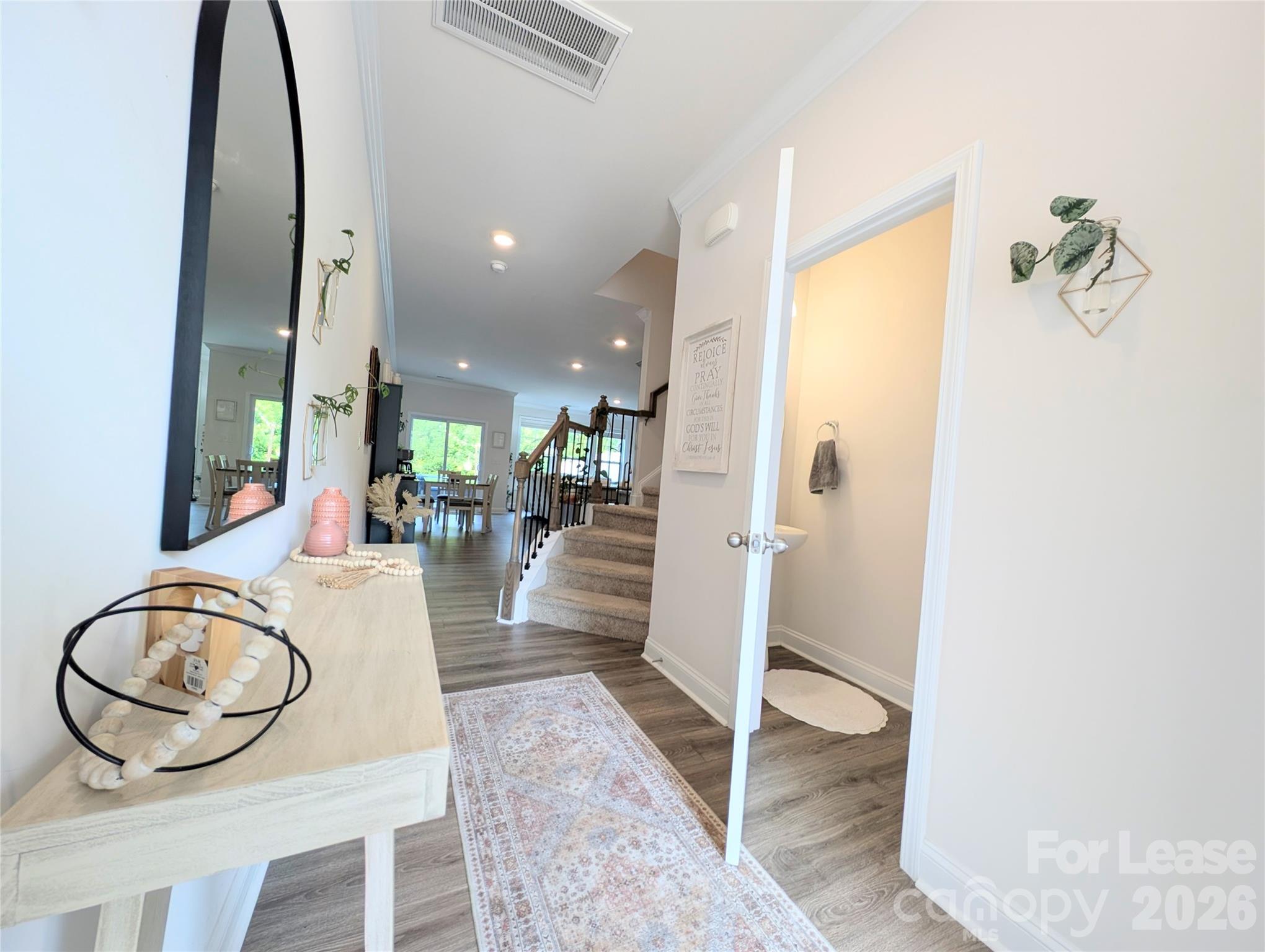 626 Altamonte Drive Property Photo 4