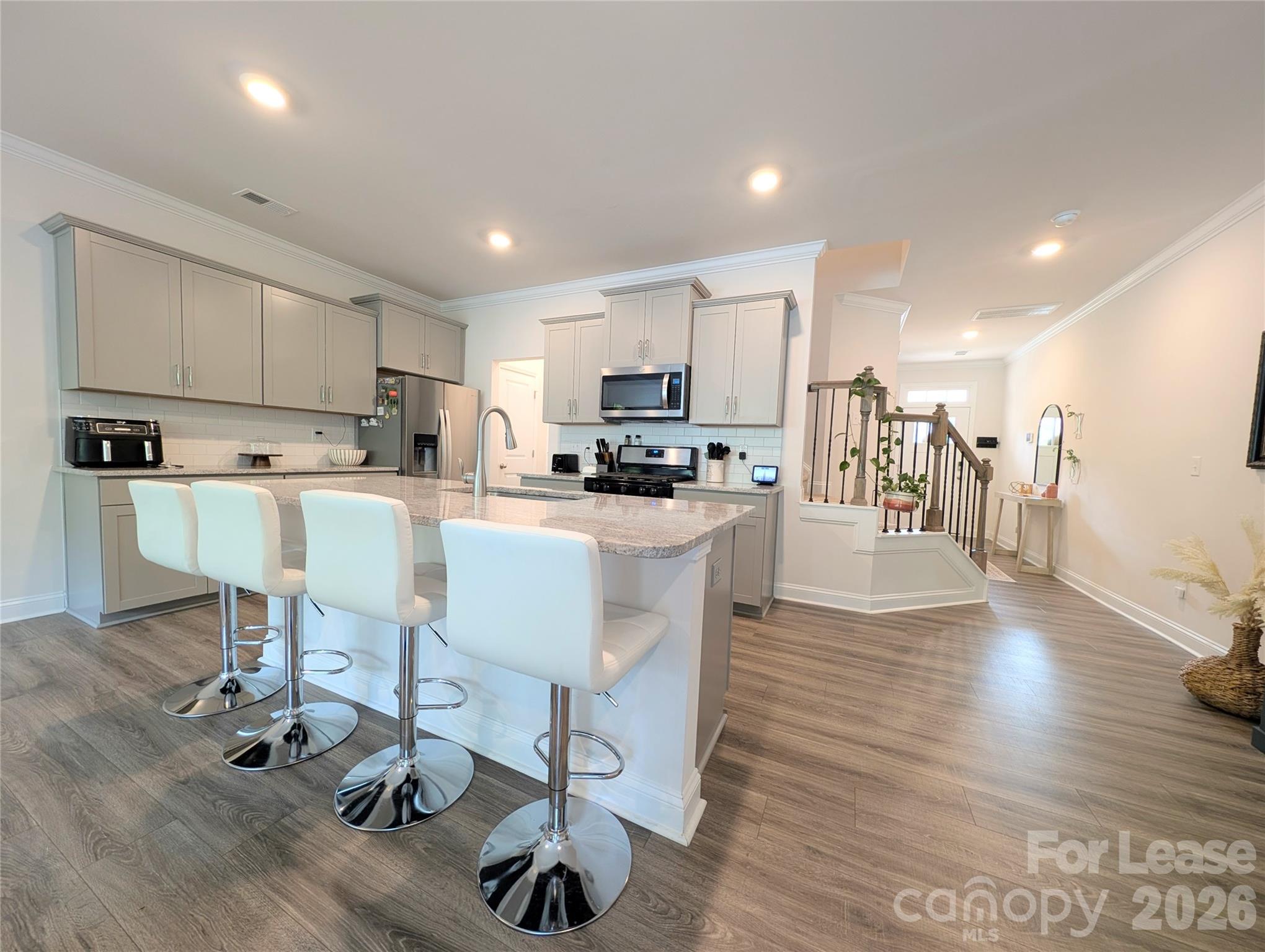 626 Altamonte Drive Property Photo 10