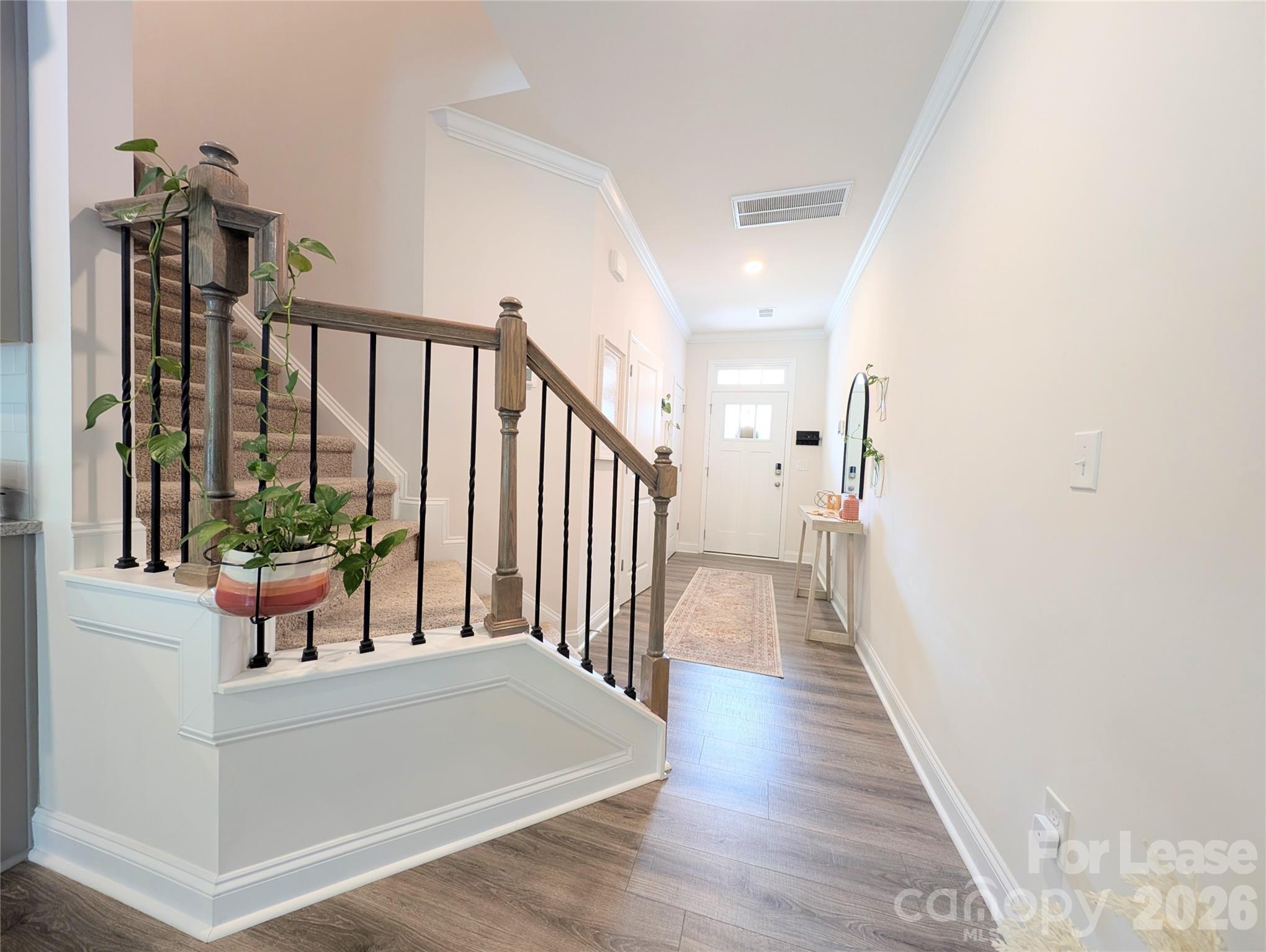 626 Altamonte Drive Property Photo 11