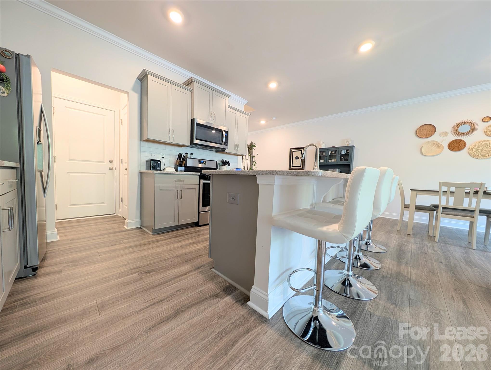 626 Altamonte Drive Property Photo 12