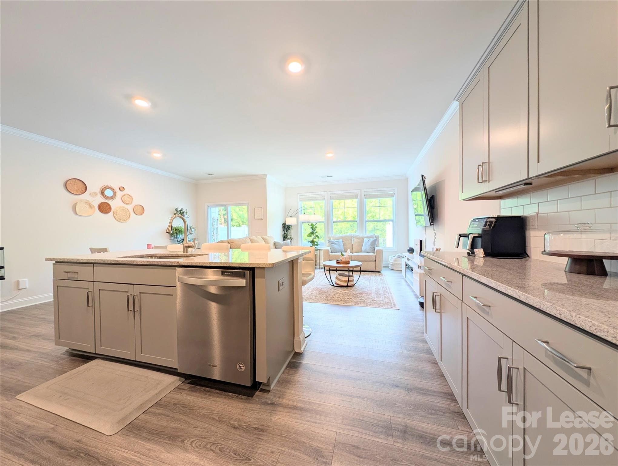 626 Altamonte Drive Property Photo 13