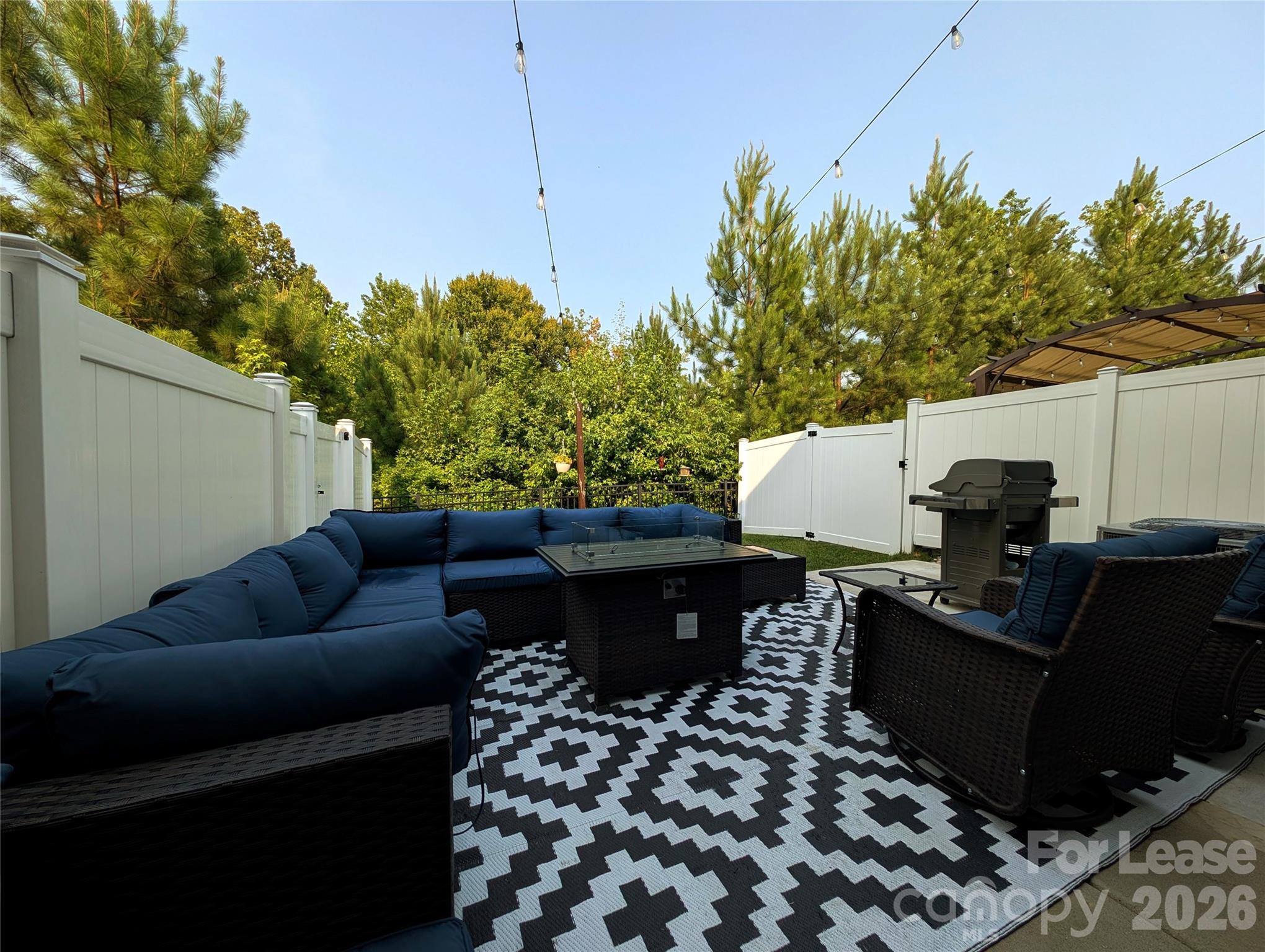 626 Altamonte Drive Property Photo 14