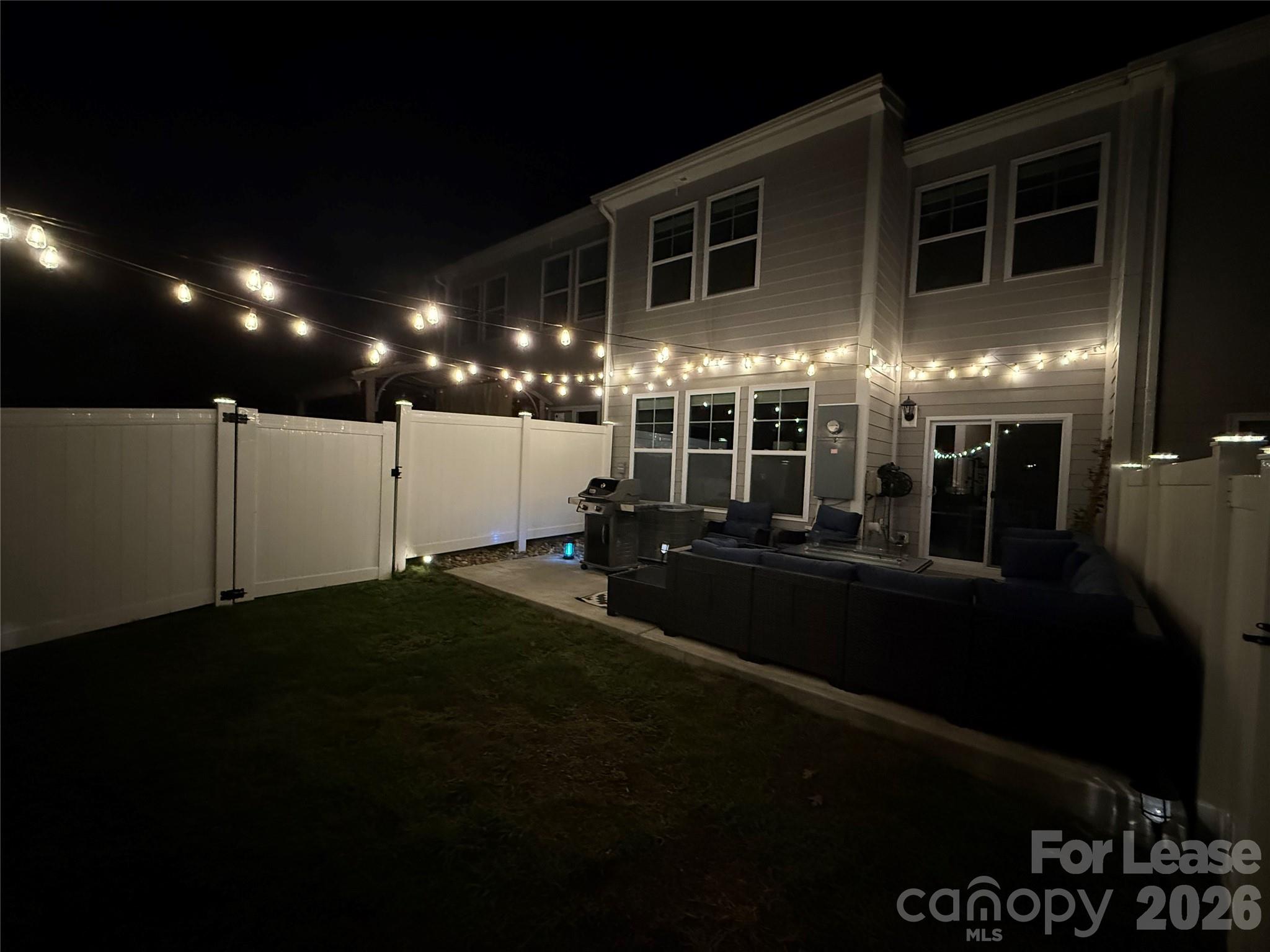 626 Altamonte Drive Property Photo 15