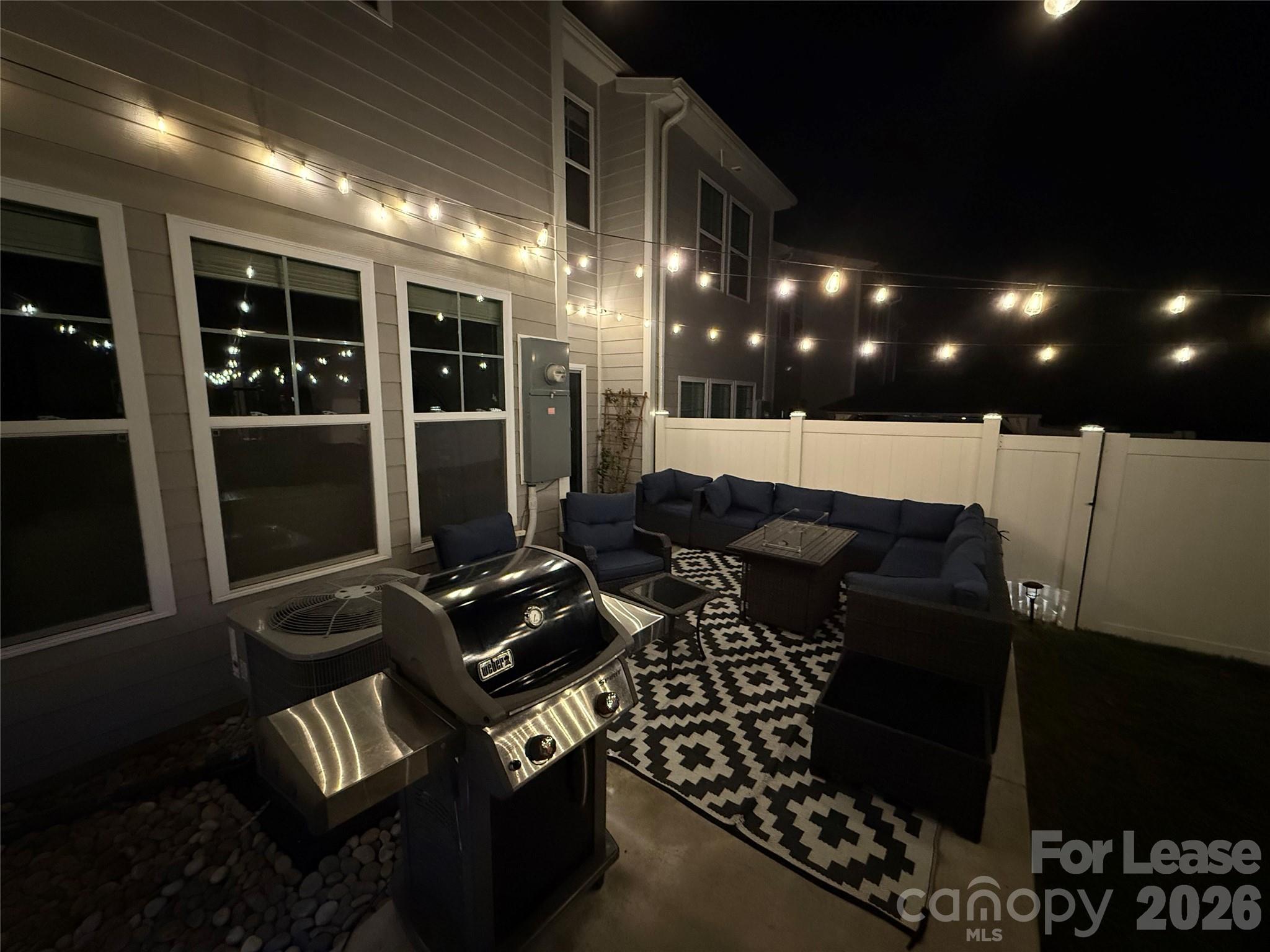 626 Altamonte Drive Property Photo 16