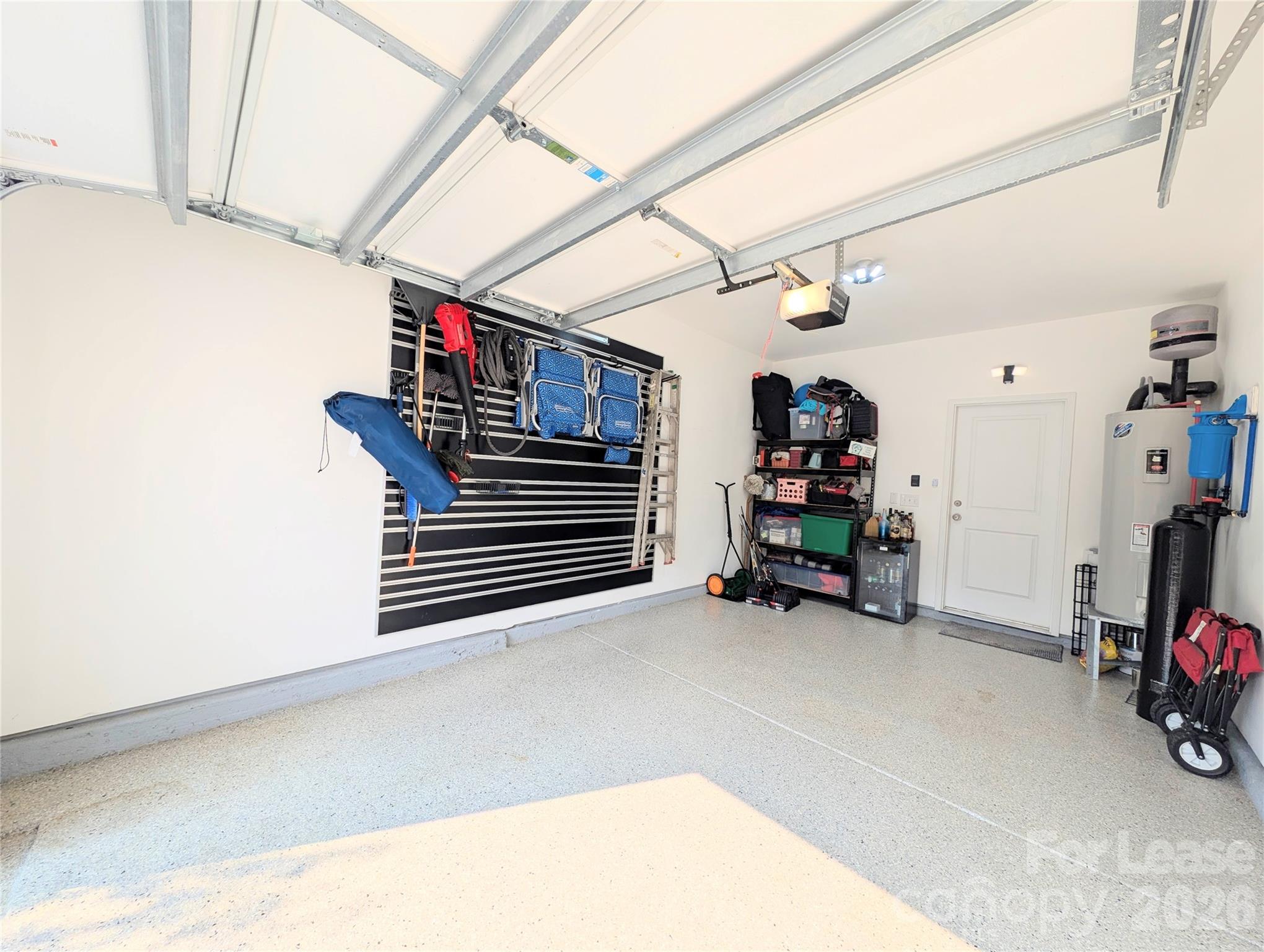 626 Altamonte Drive Property Photo 17