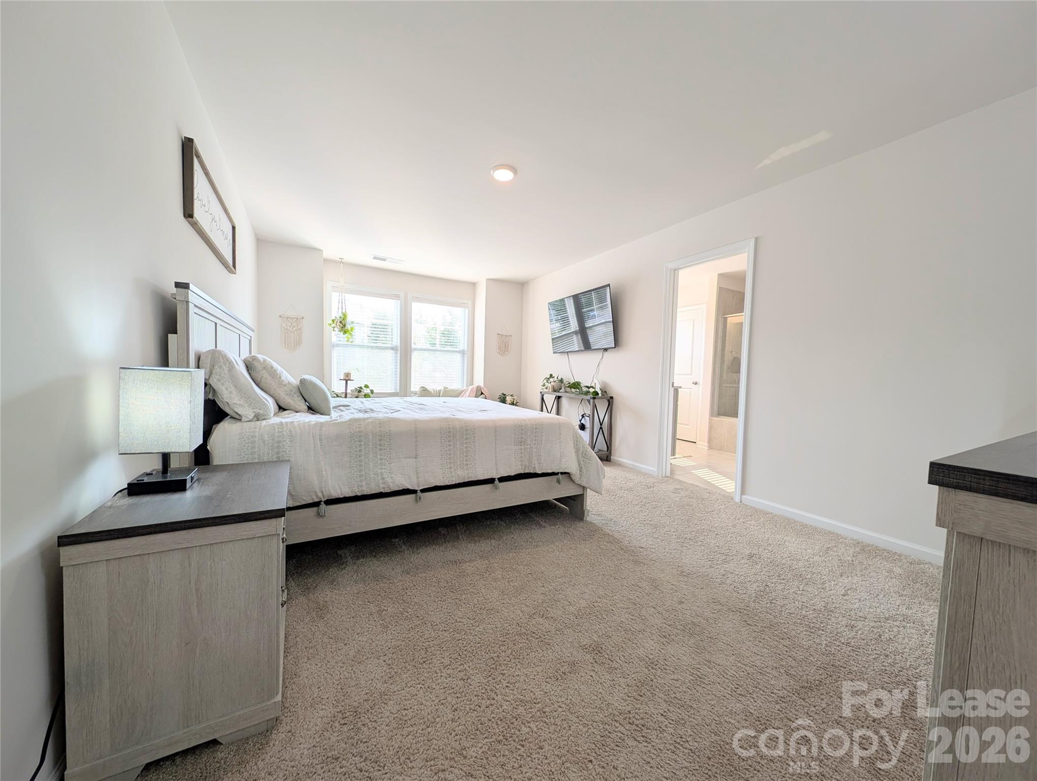 626 Altamonte Drive Property Photo 19