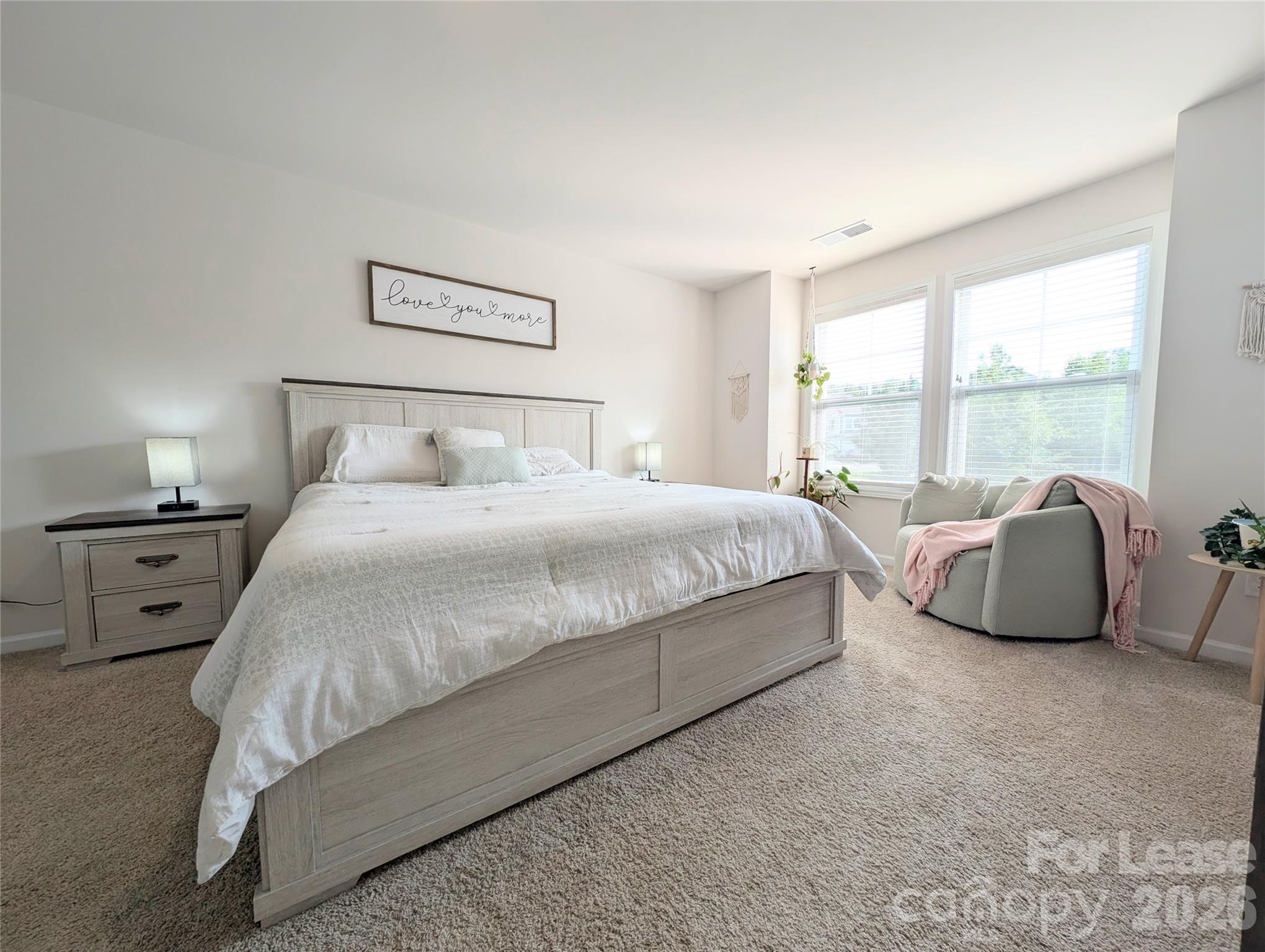 626 Altamonte Drive Property Photo 20