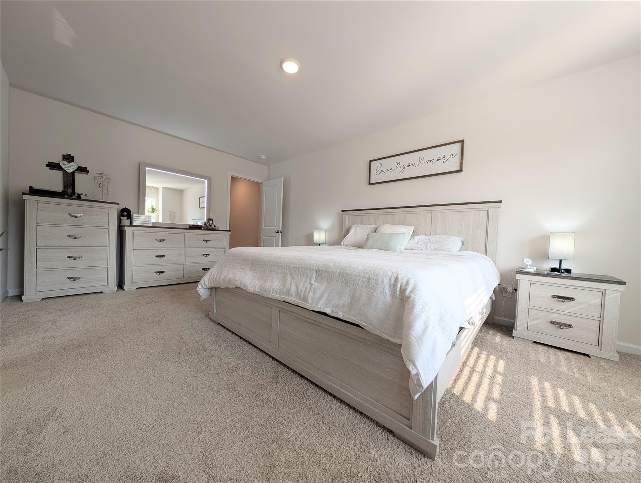 626 Altamonte Drive Property Photo 21