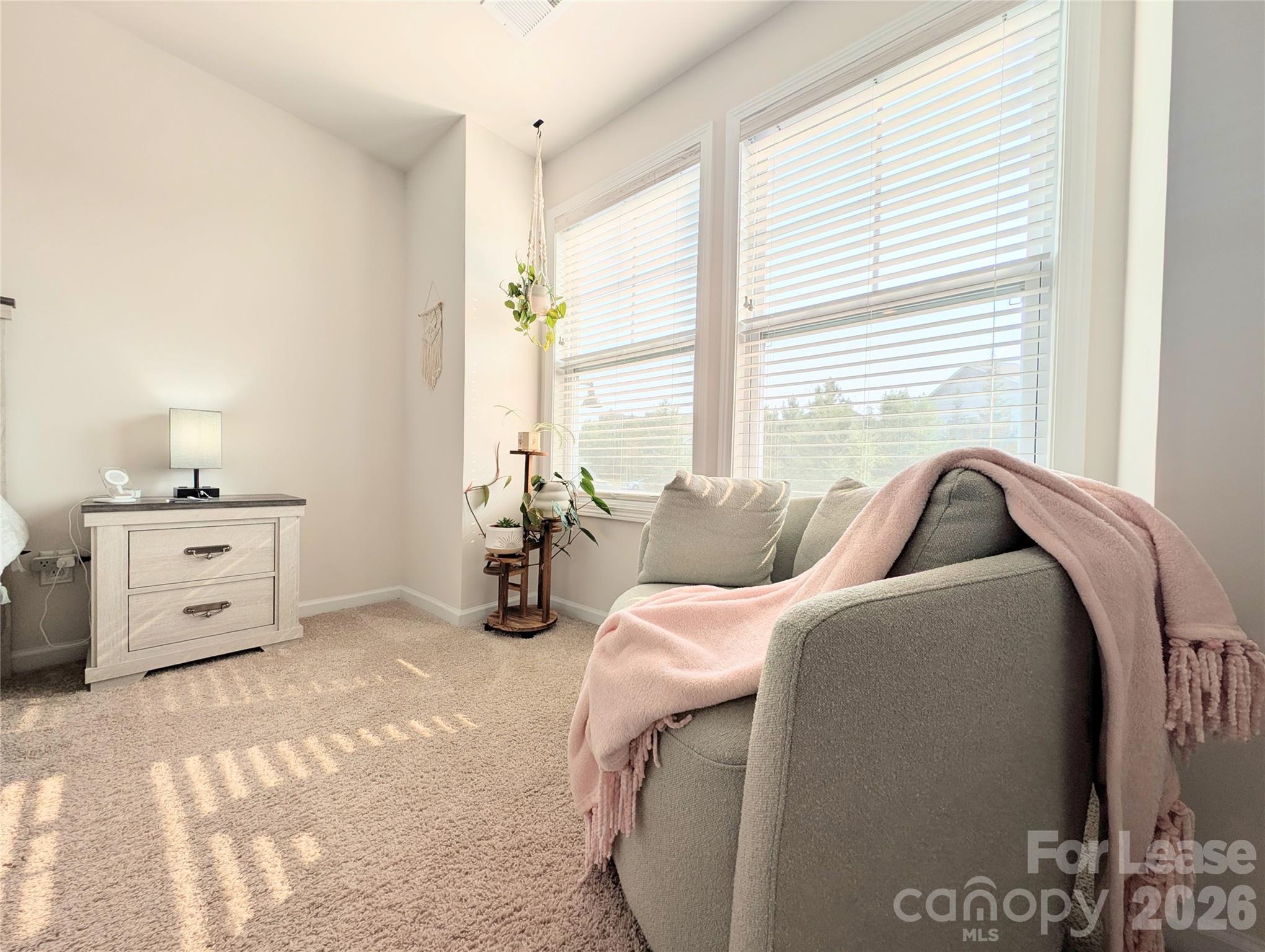 626 Altamonte Drive Property Photo 22