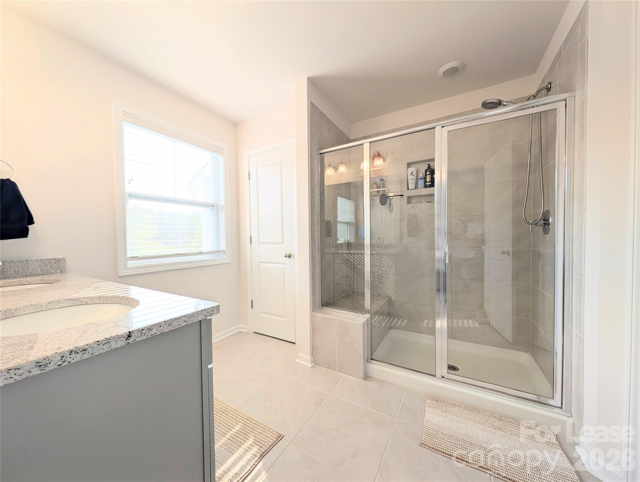 626 Altamonte Drive Property Photo 23