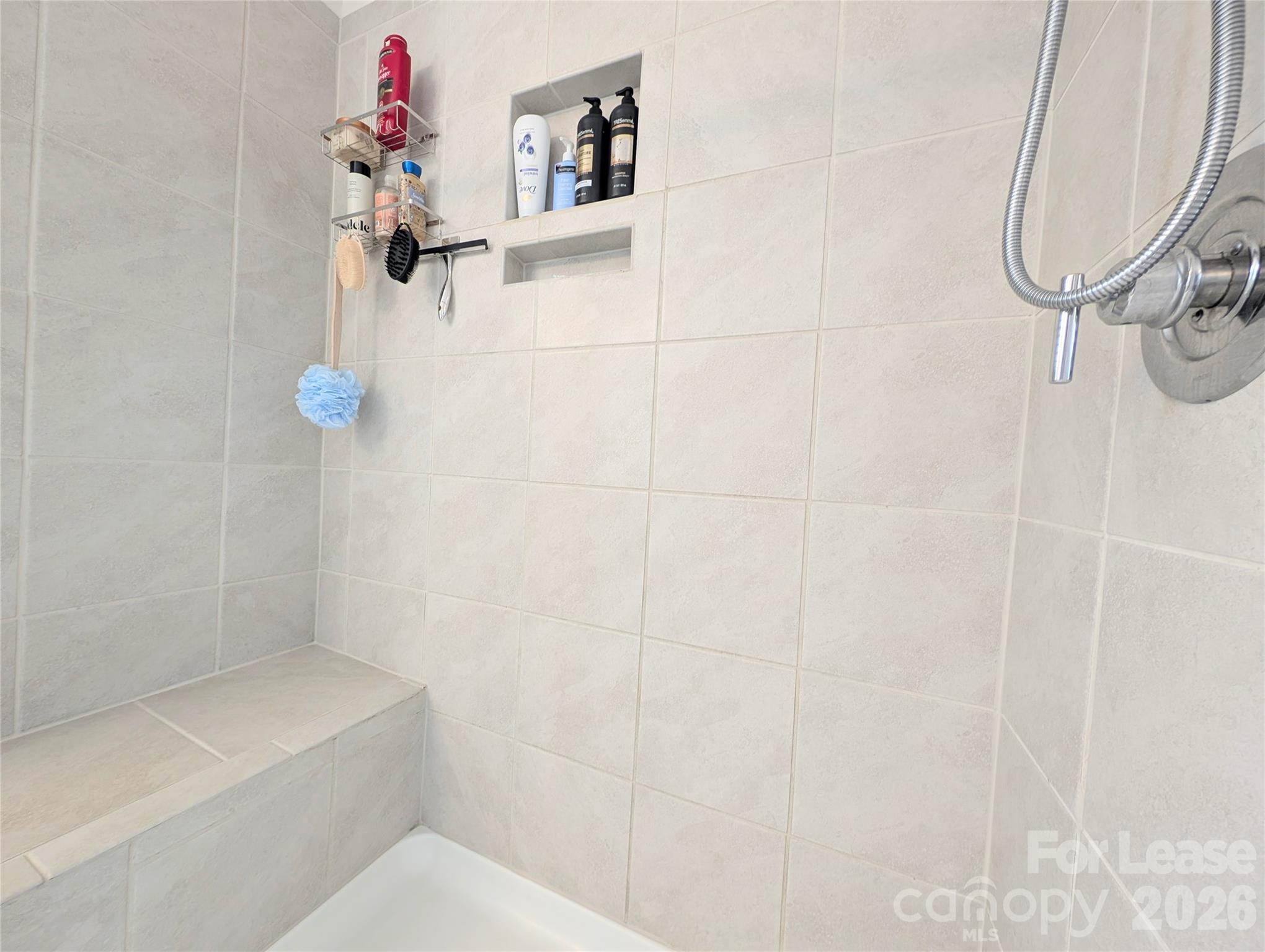 626 Altamonte Drive Property Photo 24
