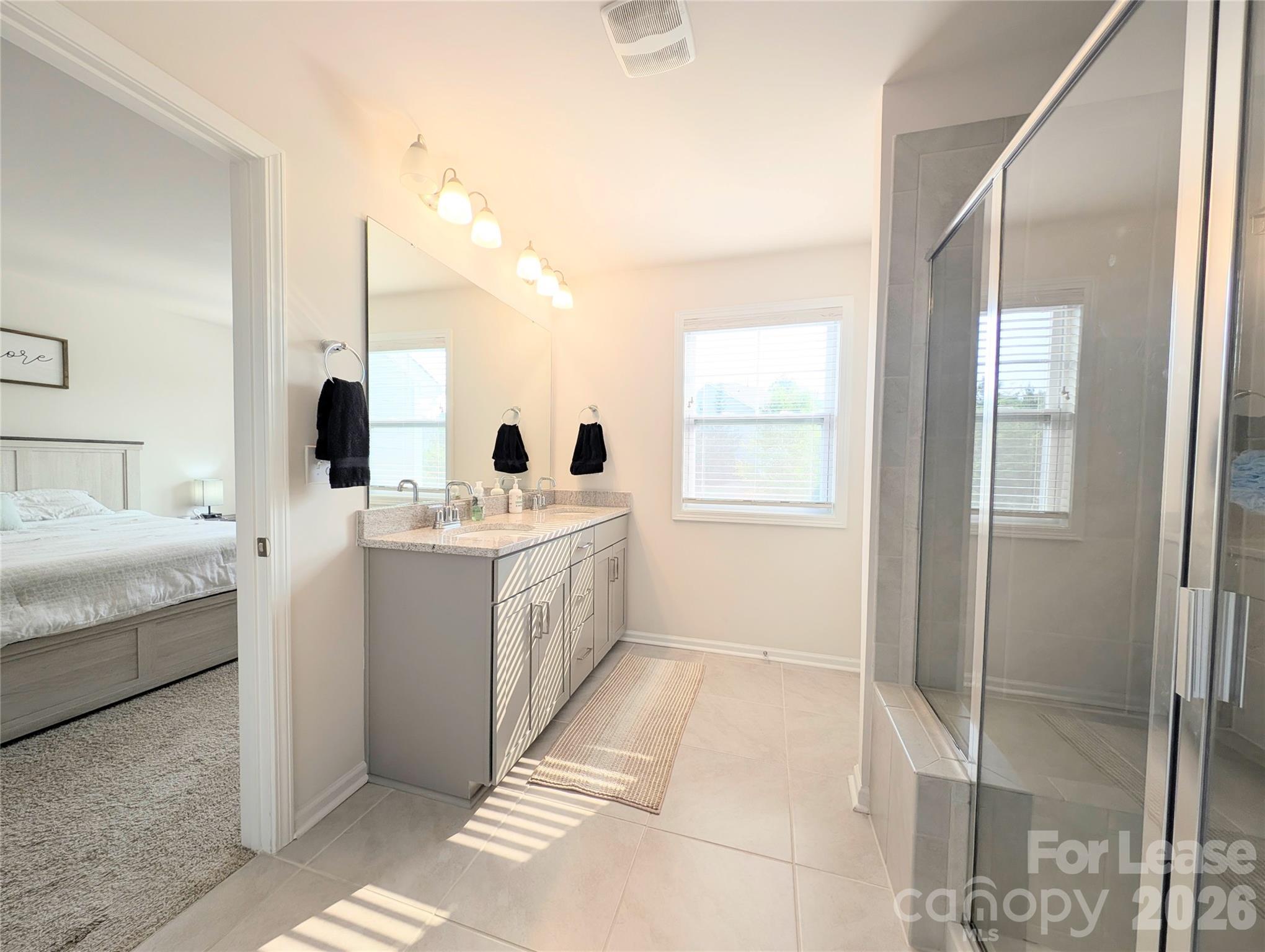 626 Altamonte Drive Property Photo 25