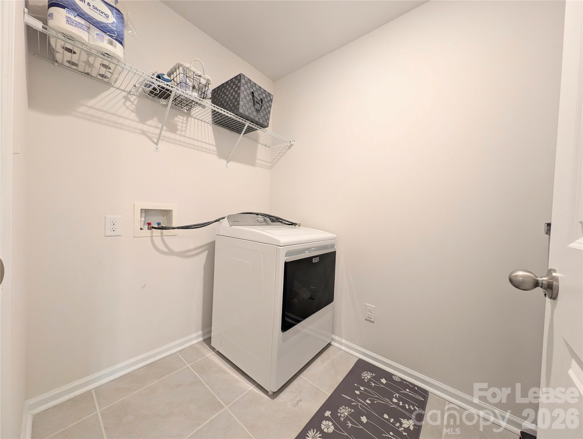 626 Altamonte Drive Property Photo 26