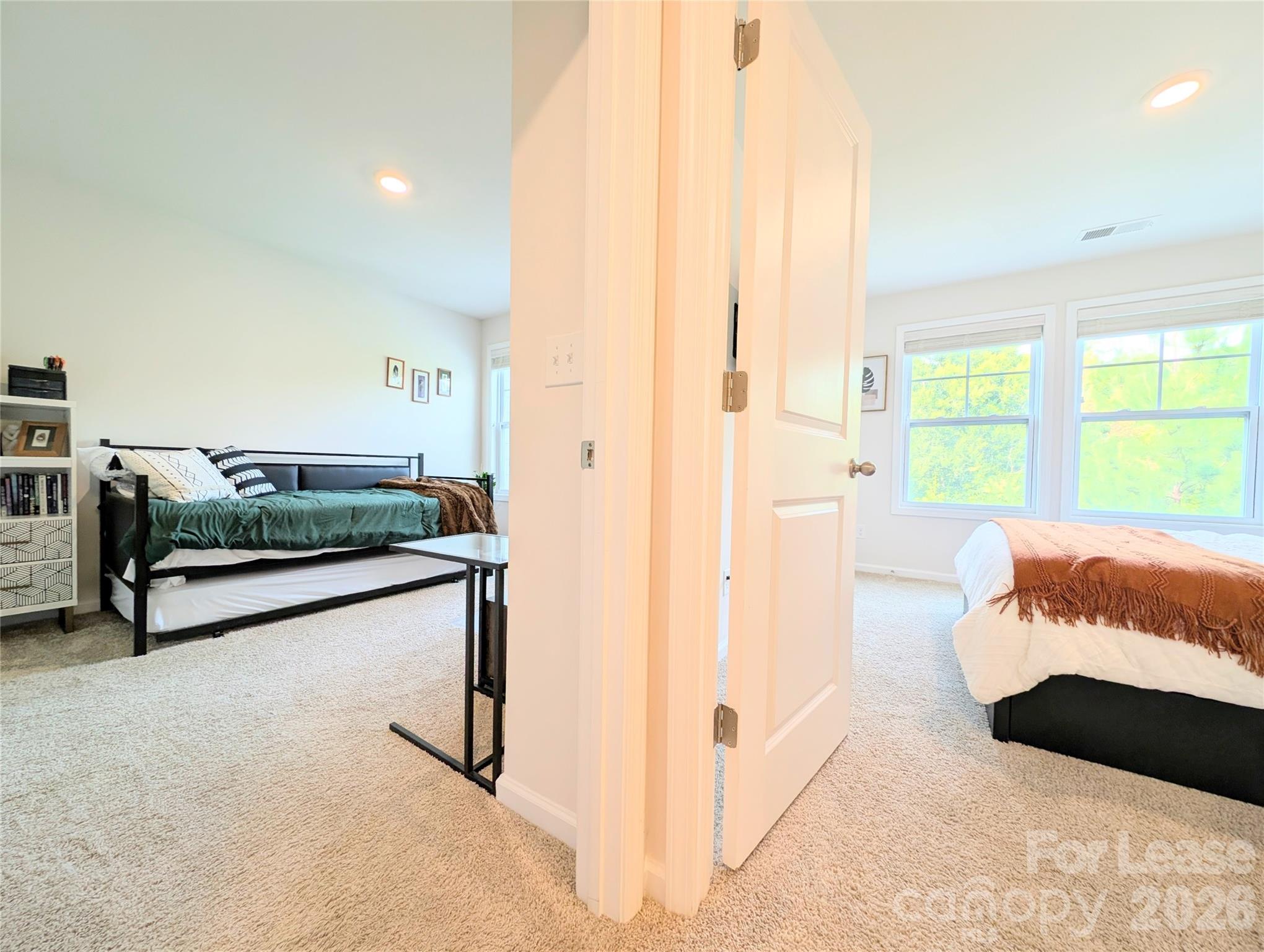 626 Altamonte Drive Property Photo 27