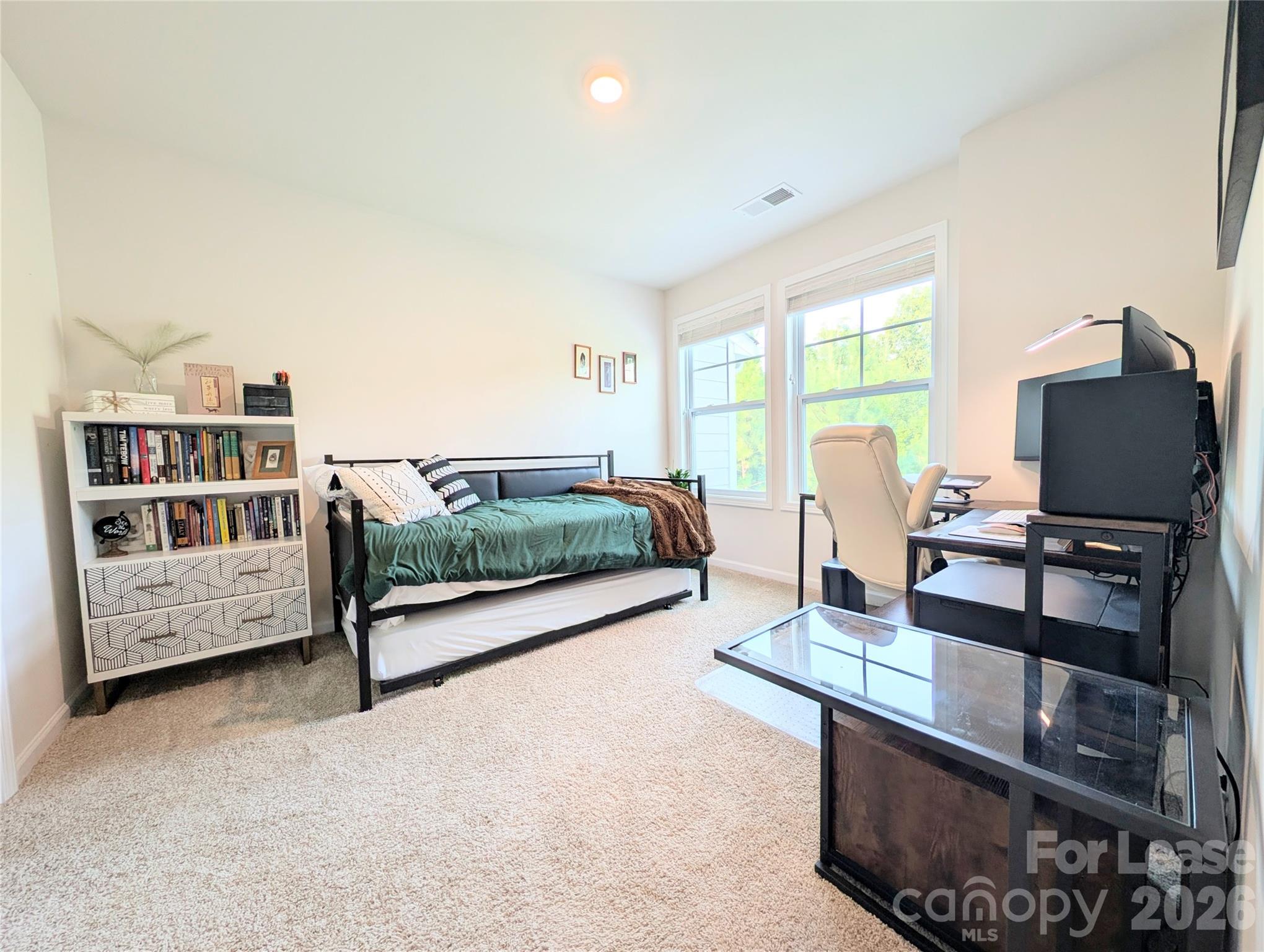 626 Altamonte Drive Property Photo 28