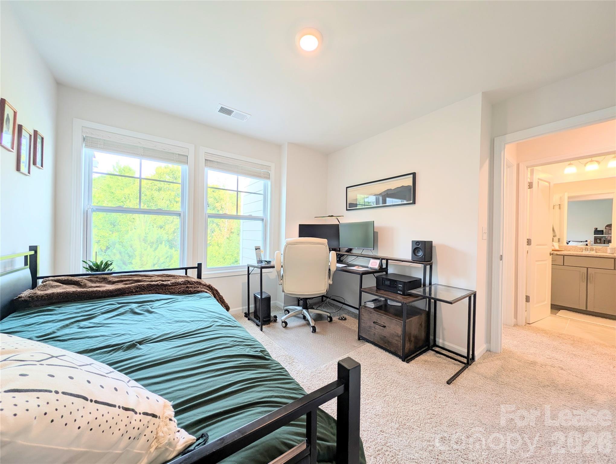 626 Altamonte Drive Property Photo 29