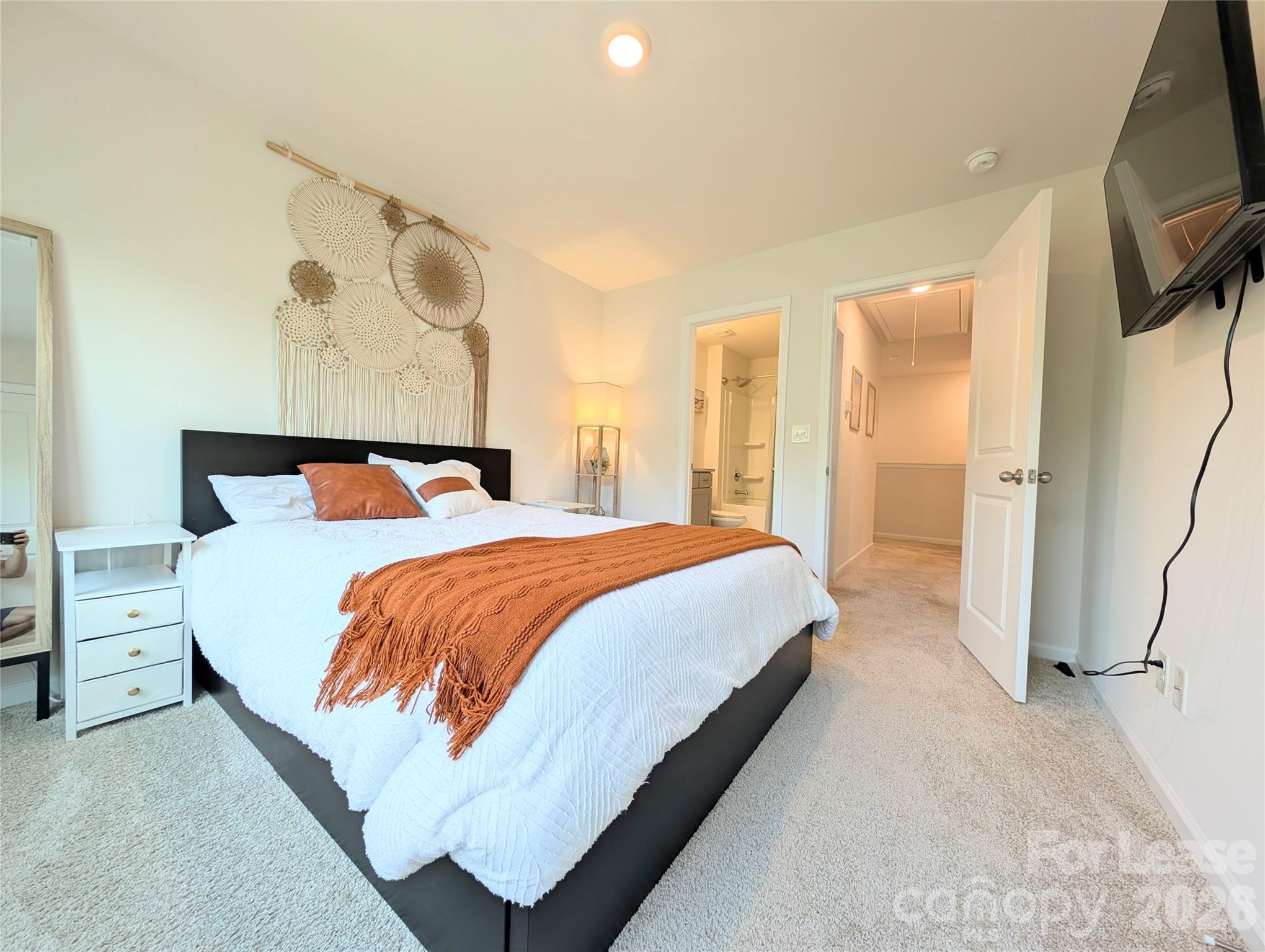 626 Altamonte Drive Property Photo 31