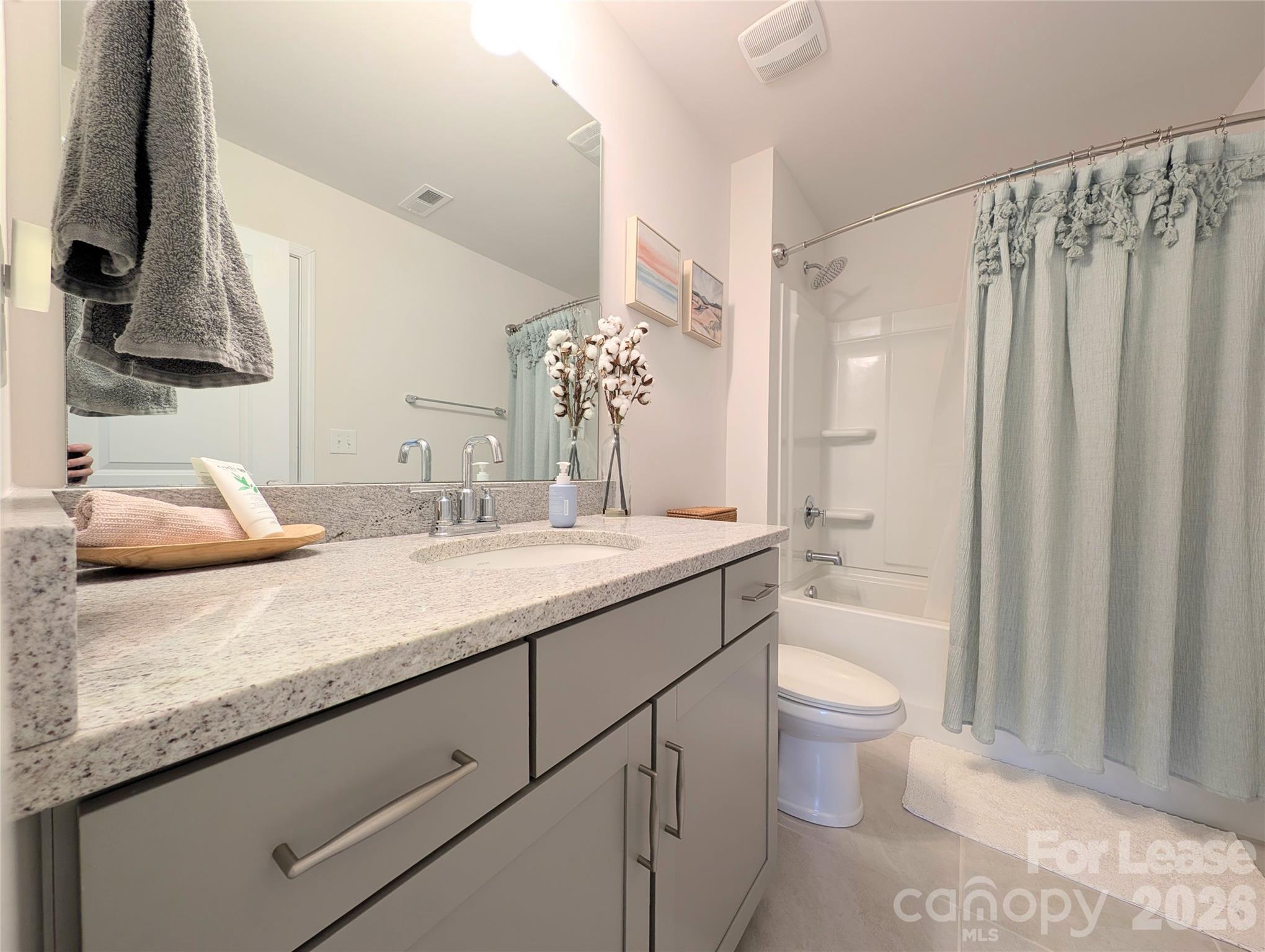 626 Altamonte Drive Property Photo 32
