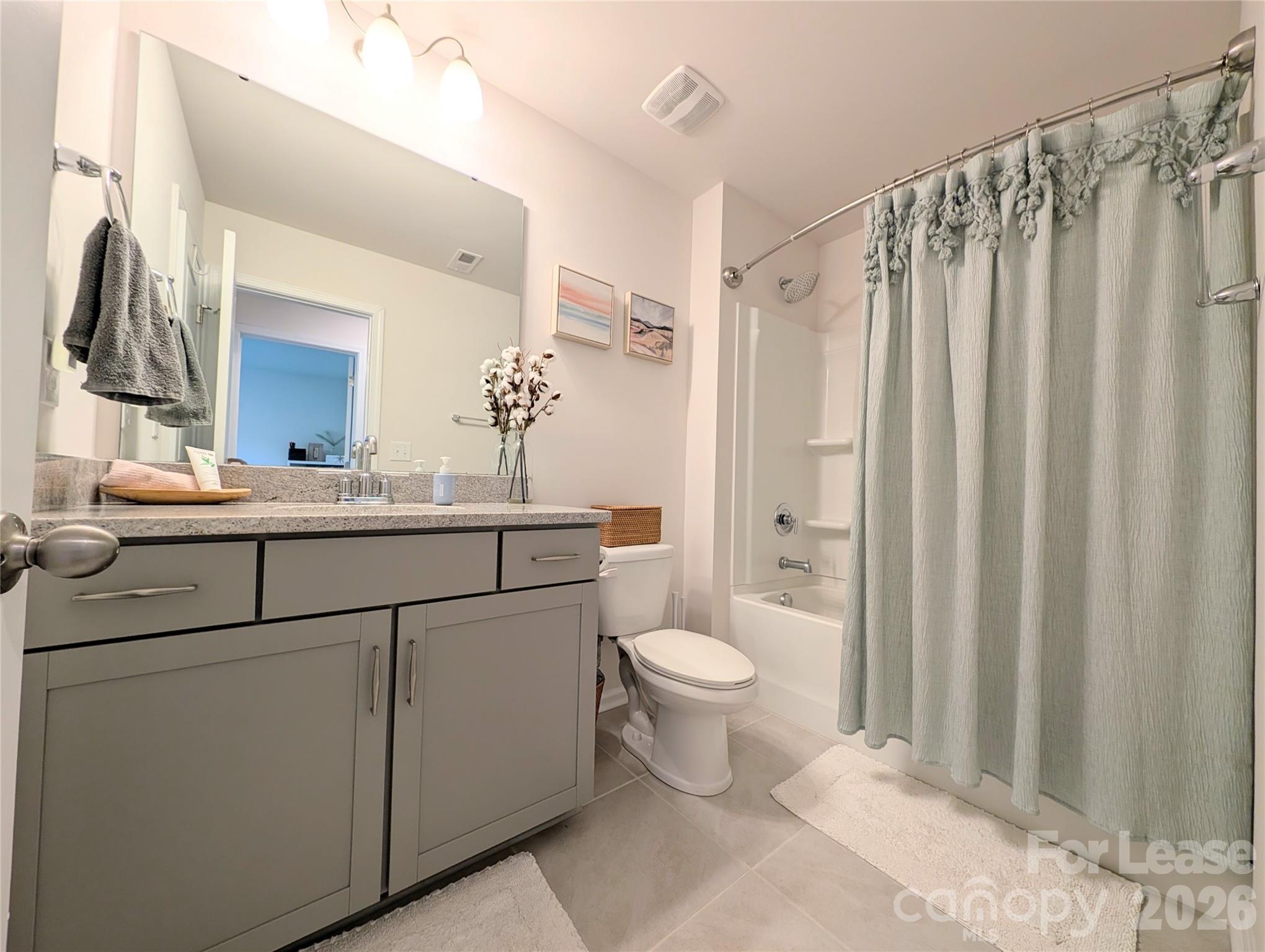 626 Altamonte Drive Property Photo 33
