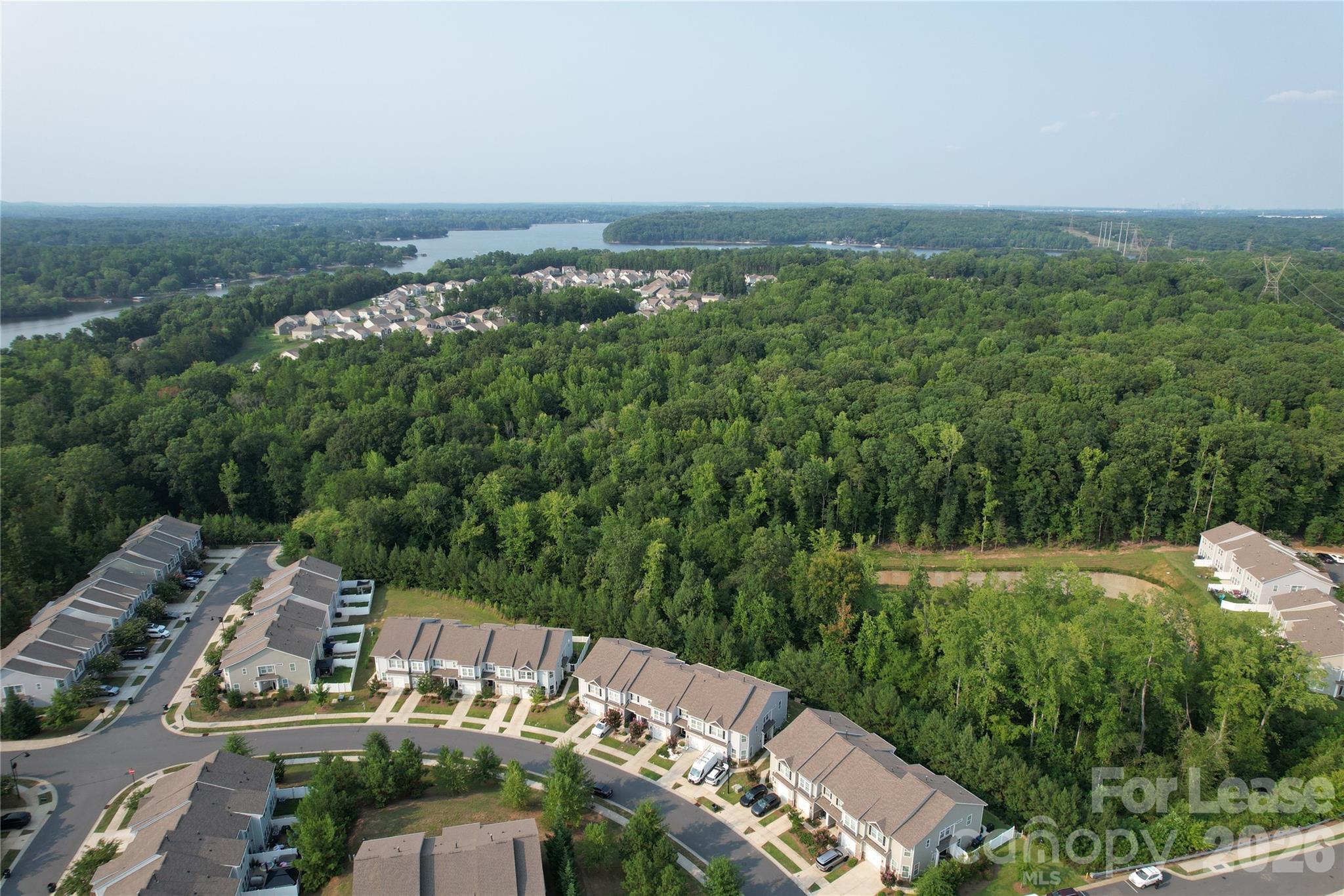 626 Altamonte Drive Property Photo 36