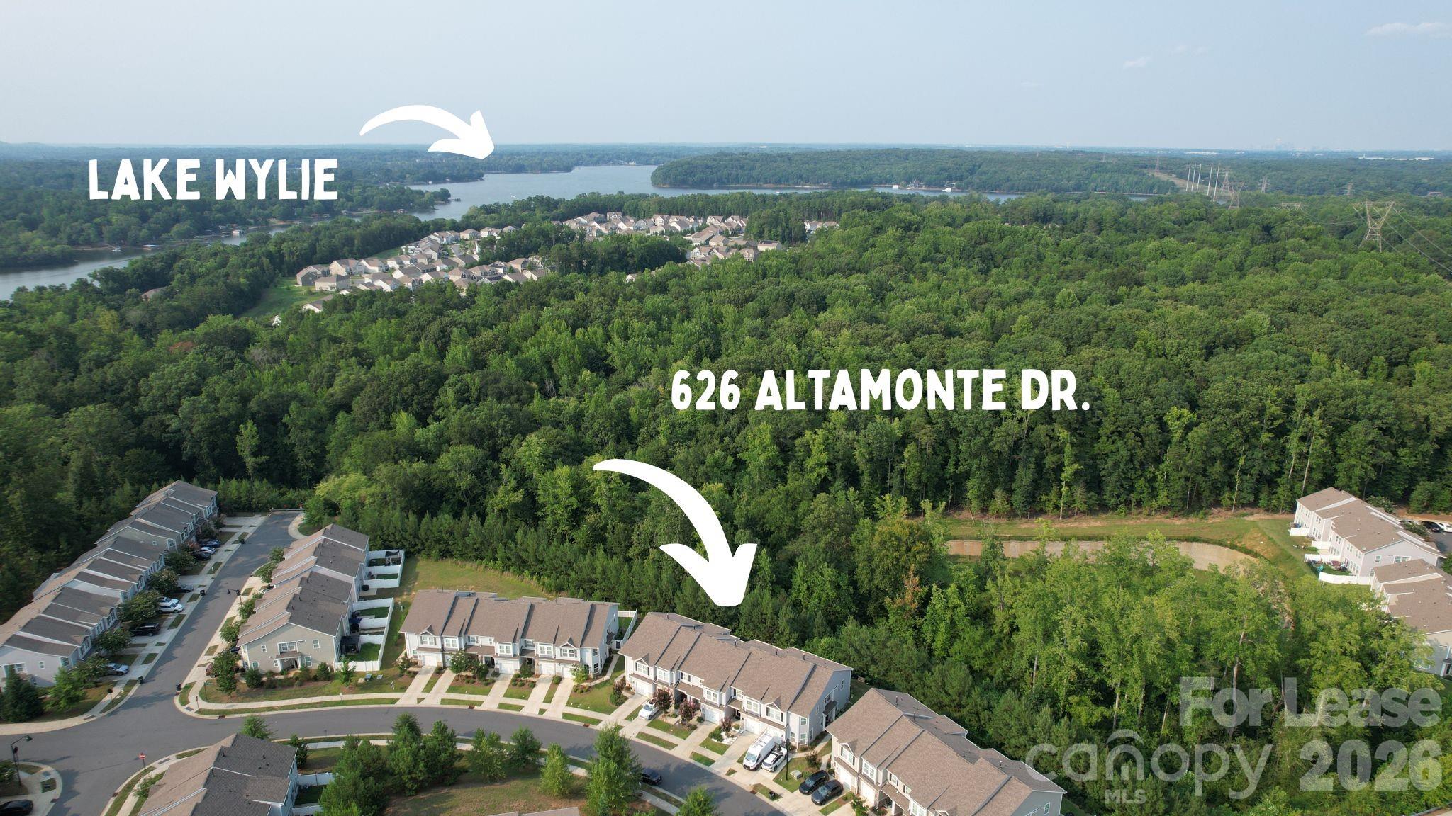 626 Altamonte Drive Property Photo 37