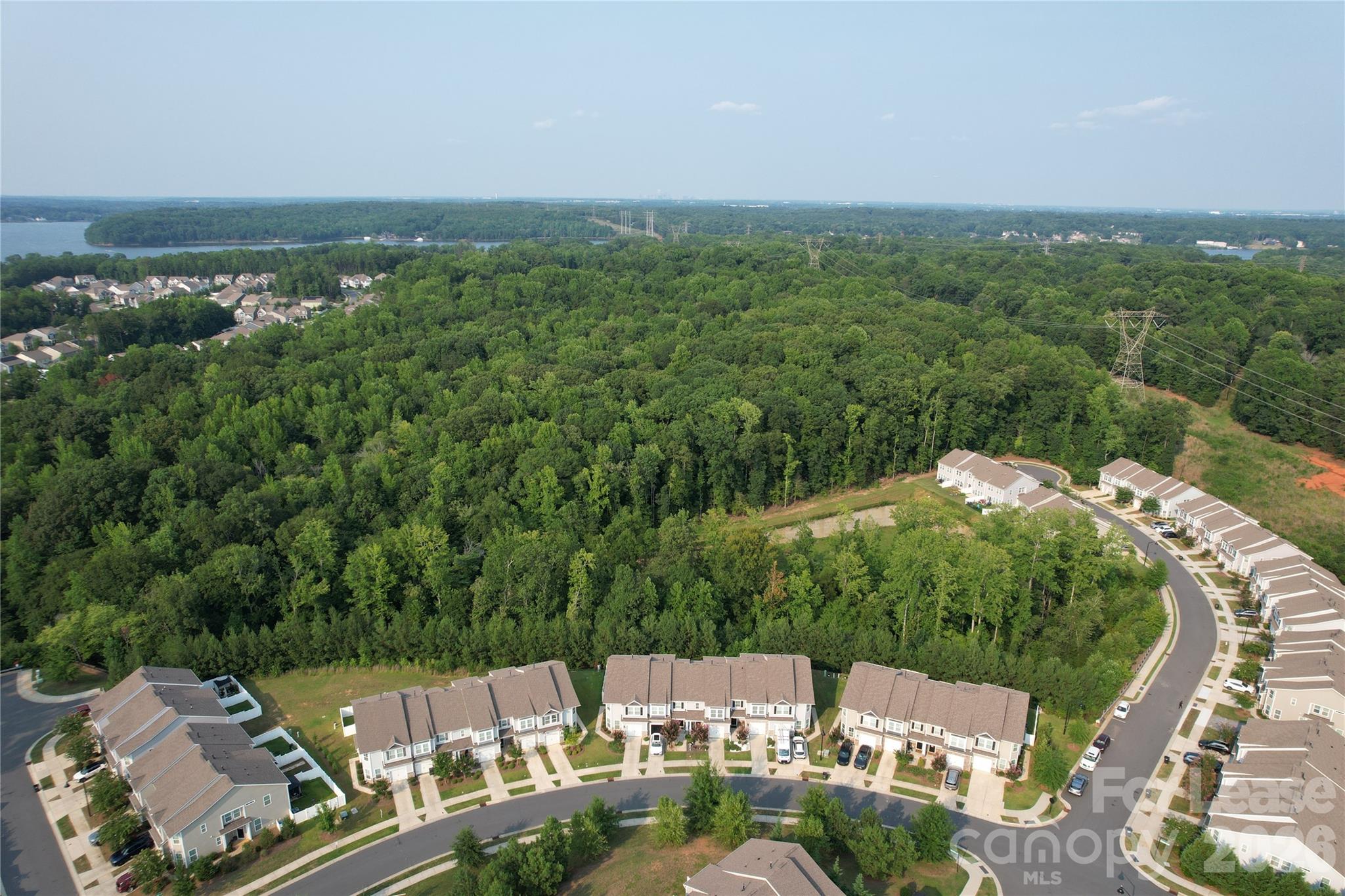 626 Altamonte Drive Property Photo 38