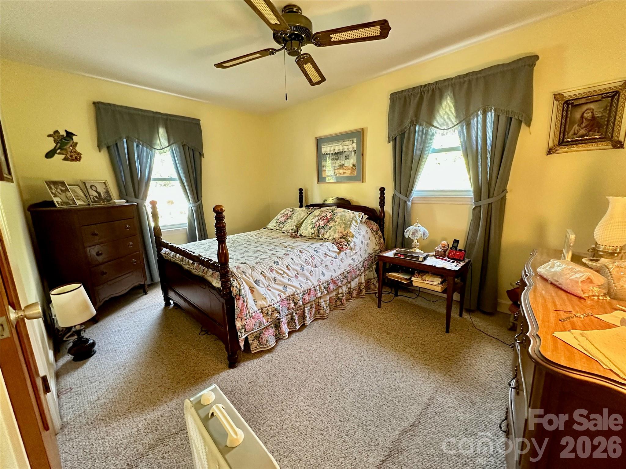 7200 Woodstock Drive Property Photo 12