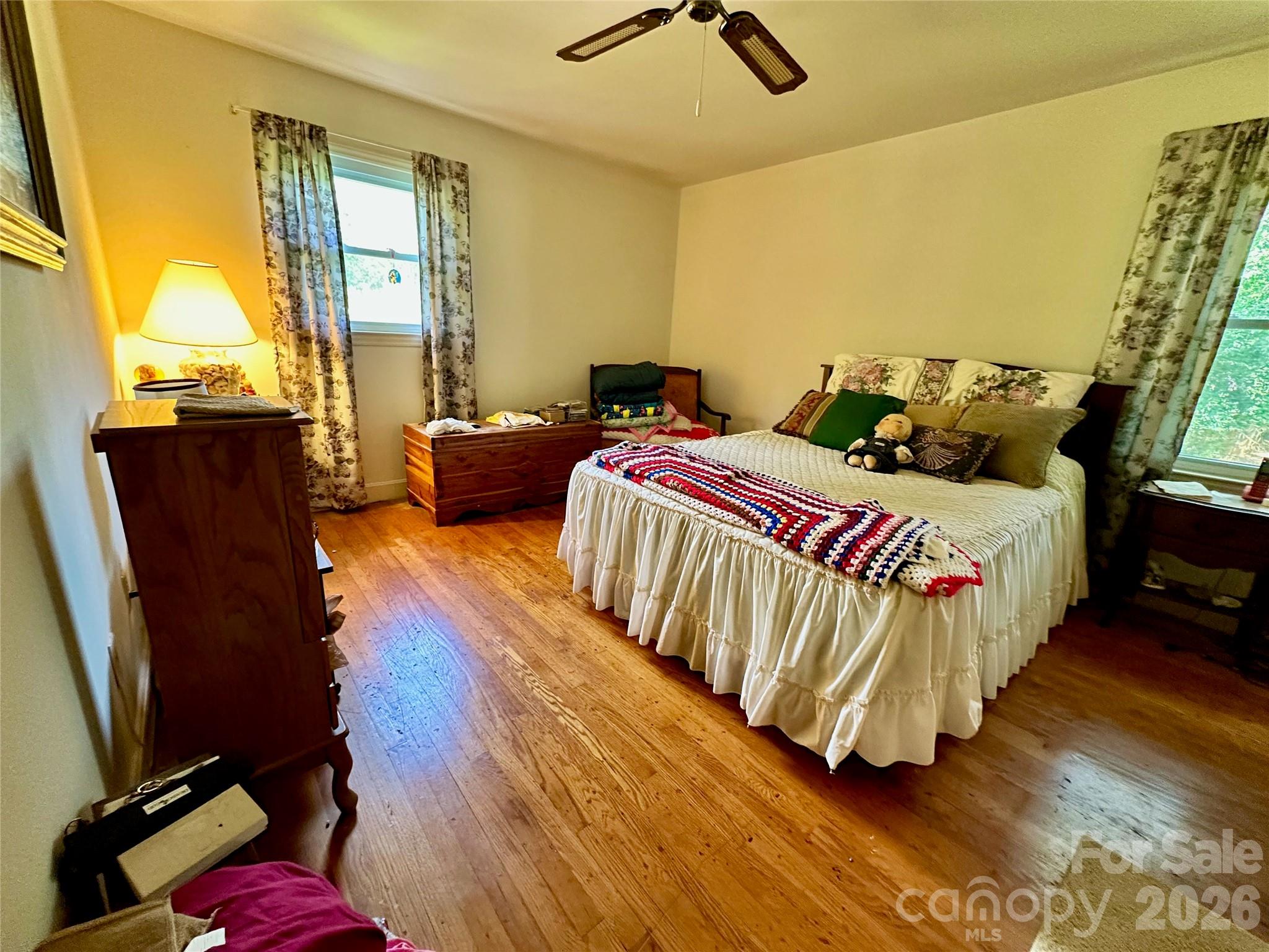 7200 Woodstock Drive Property Photo 13
